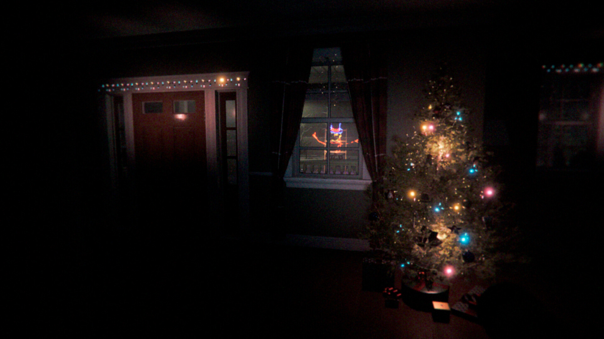 The Last Gift screenshot 4