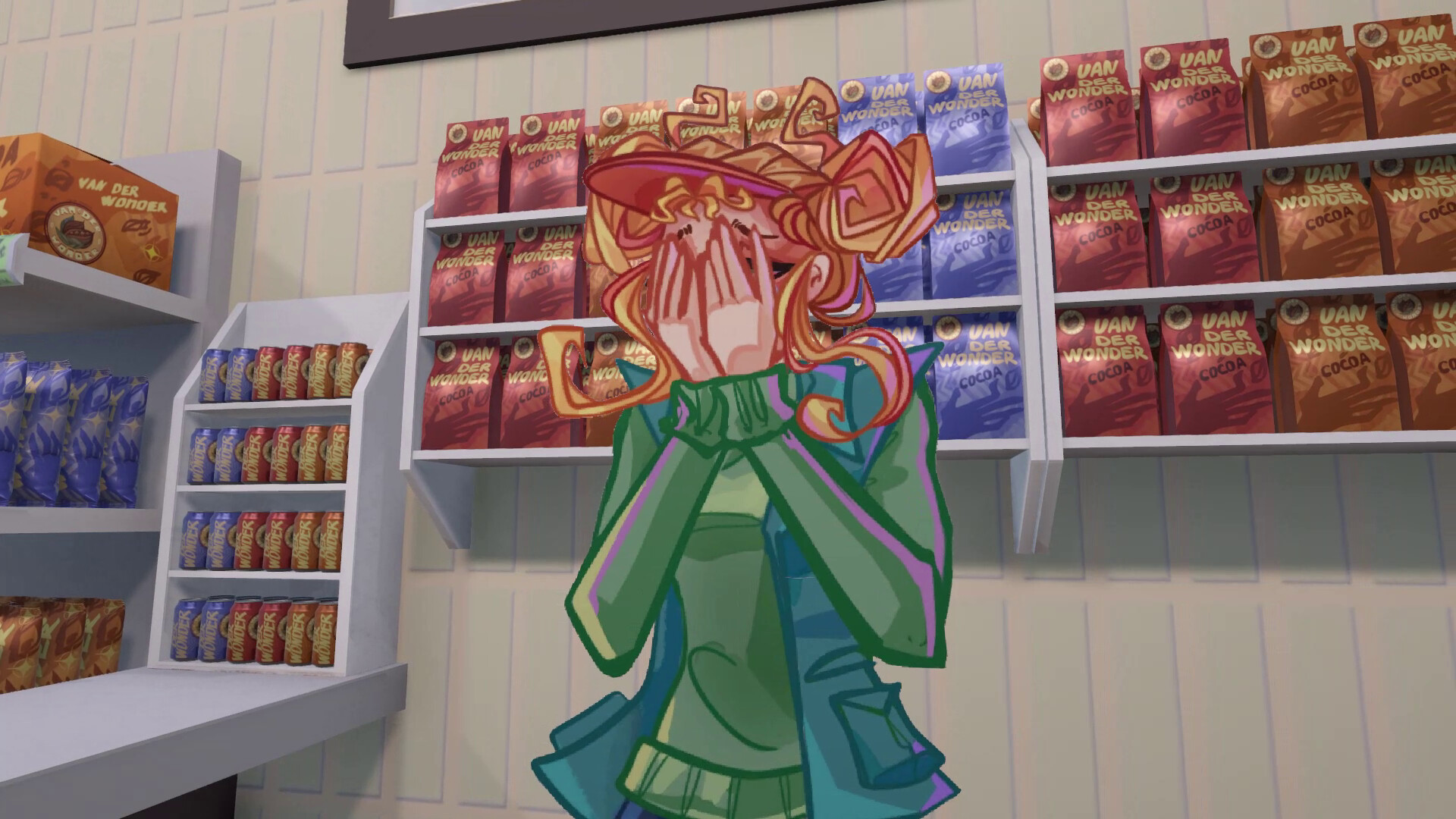 Socket screenshot 6