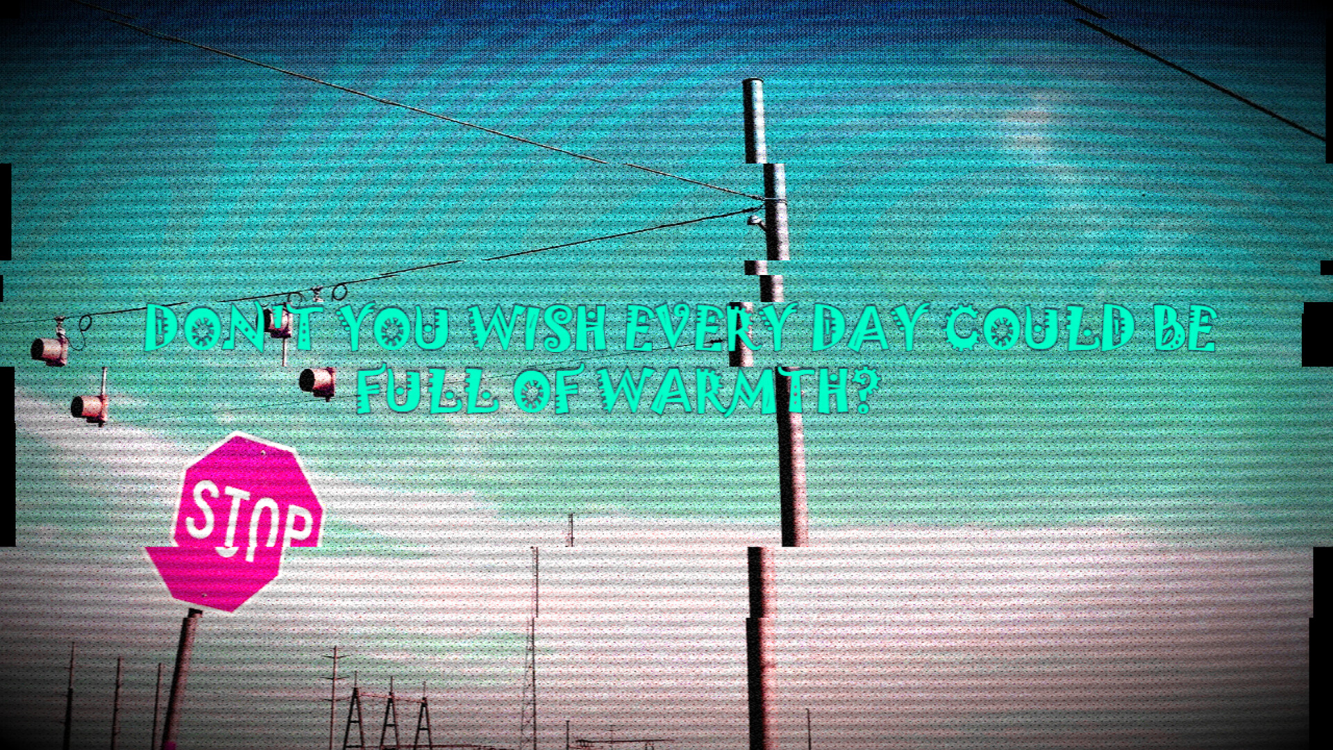 PASSENGER x PRINCESS: NO HOPE // MUST DIE screenshot 9