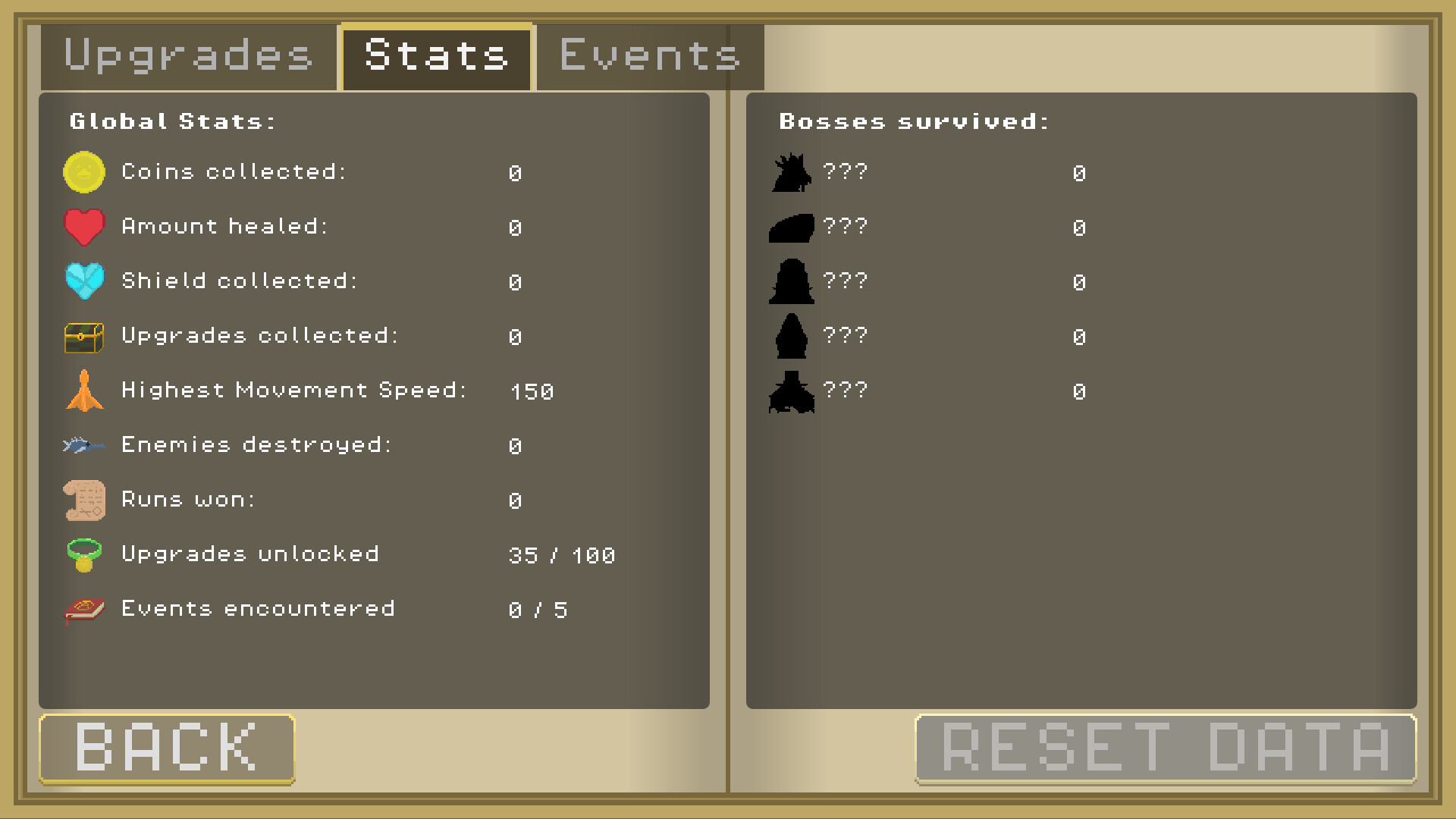 Afloat screenshot 9