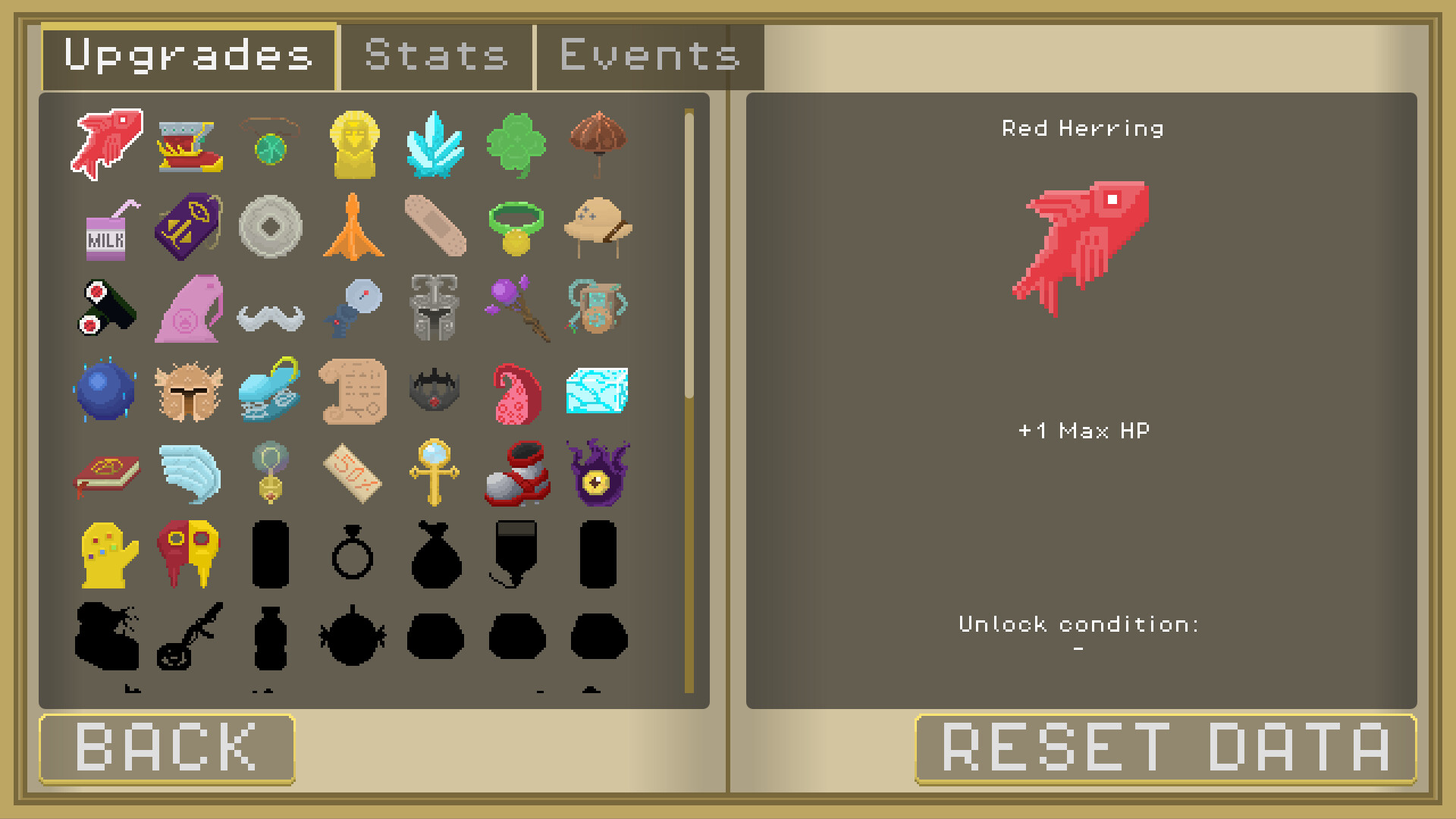 Afloat screenshot 8