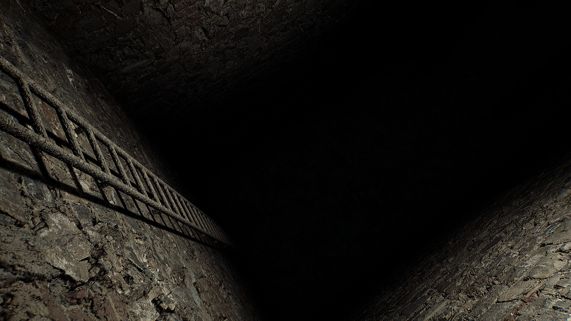 Mahfam: The Cursed Village screenshot 6