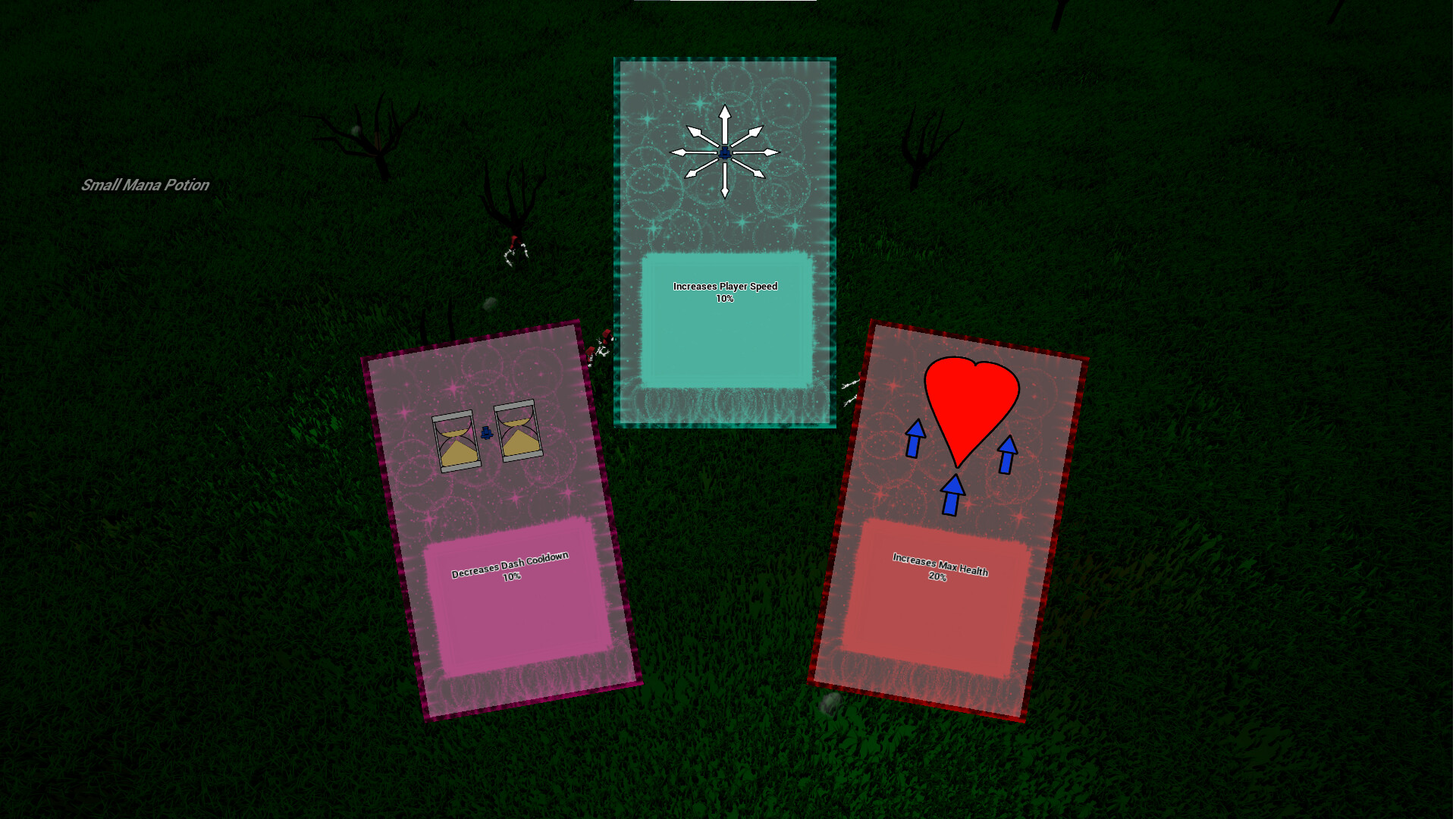 UltiMage screenshot 7