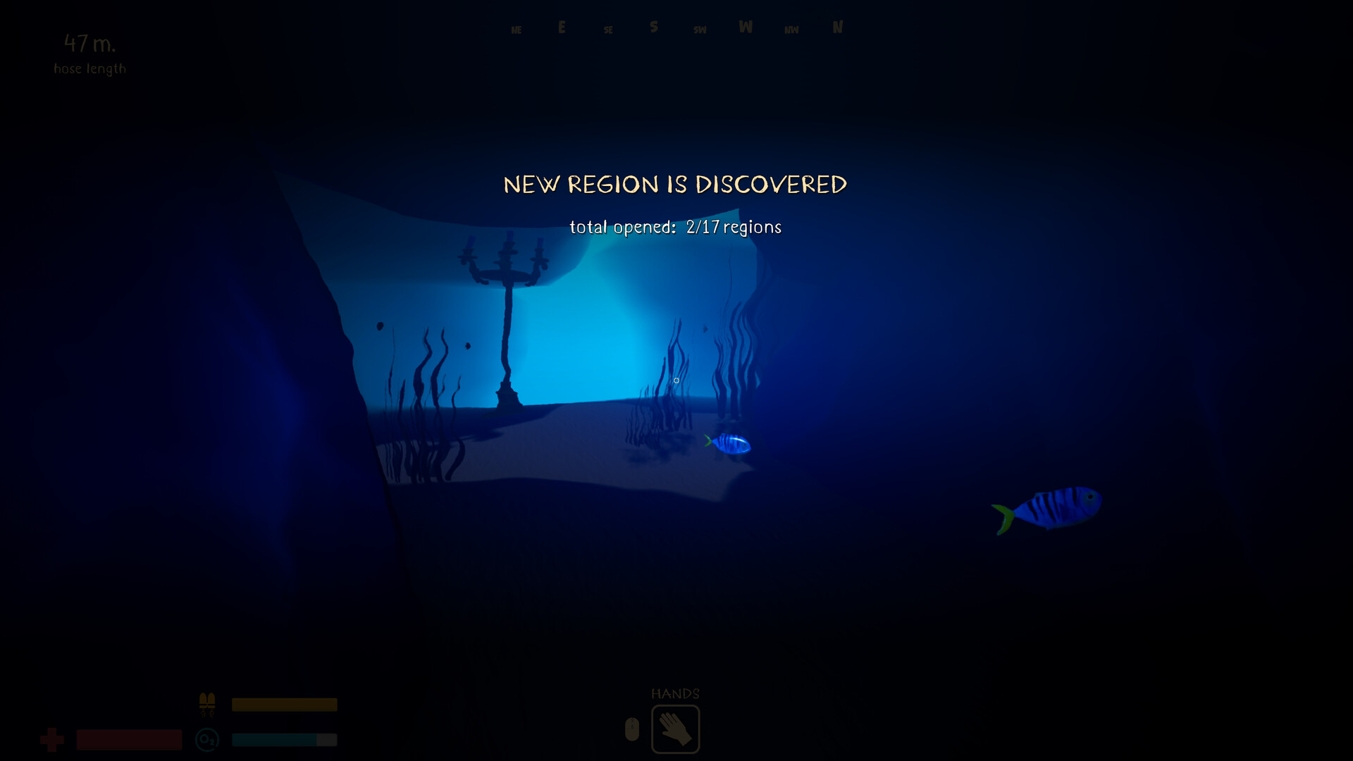 DEEPLY screenshot 11