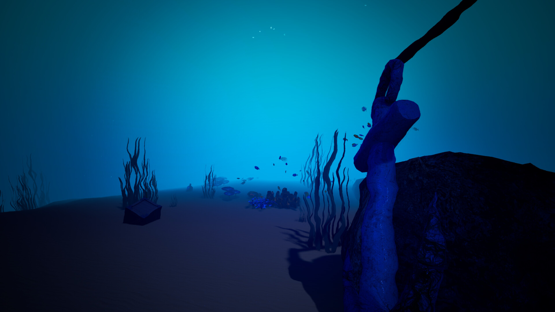 DEEPLY screenshot 9