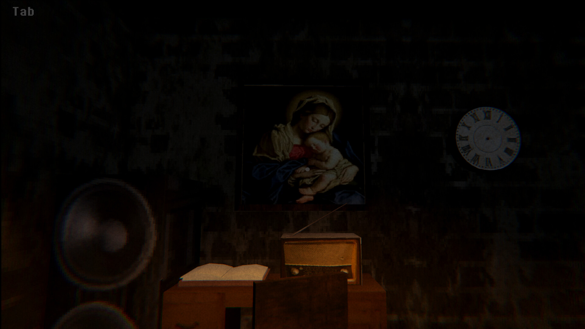 Where Time Ends screenshot 3