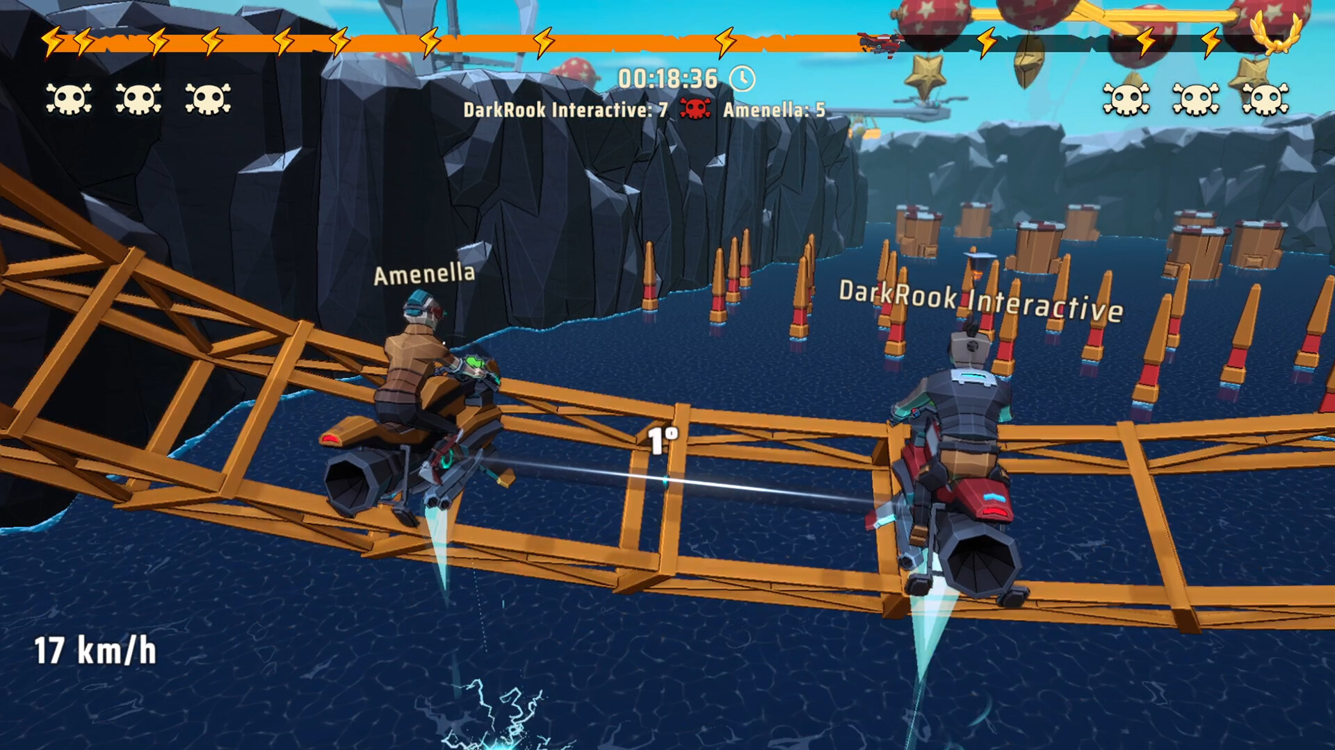Sync Together screenshot 12