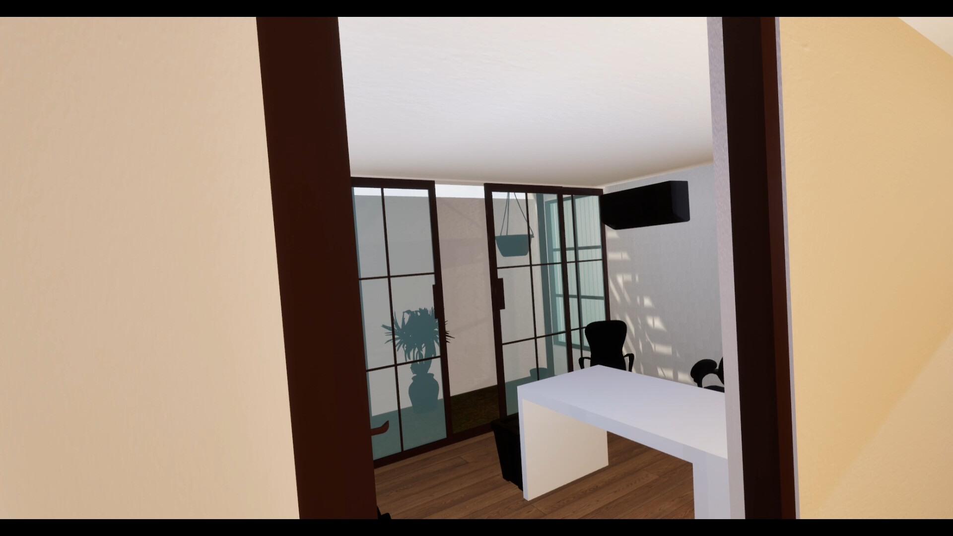 IT Solutions screenshot 1