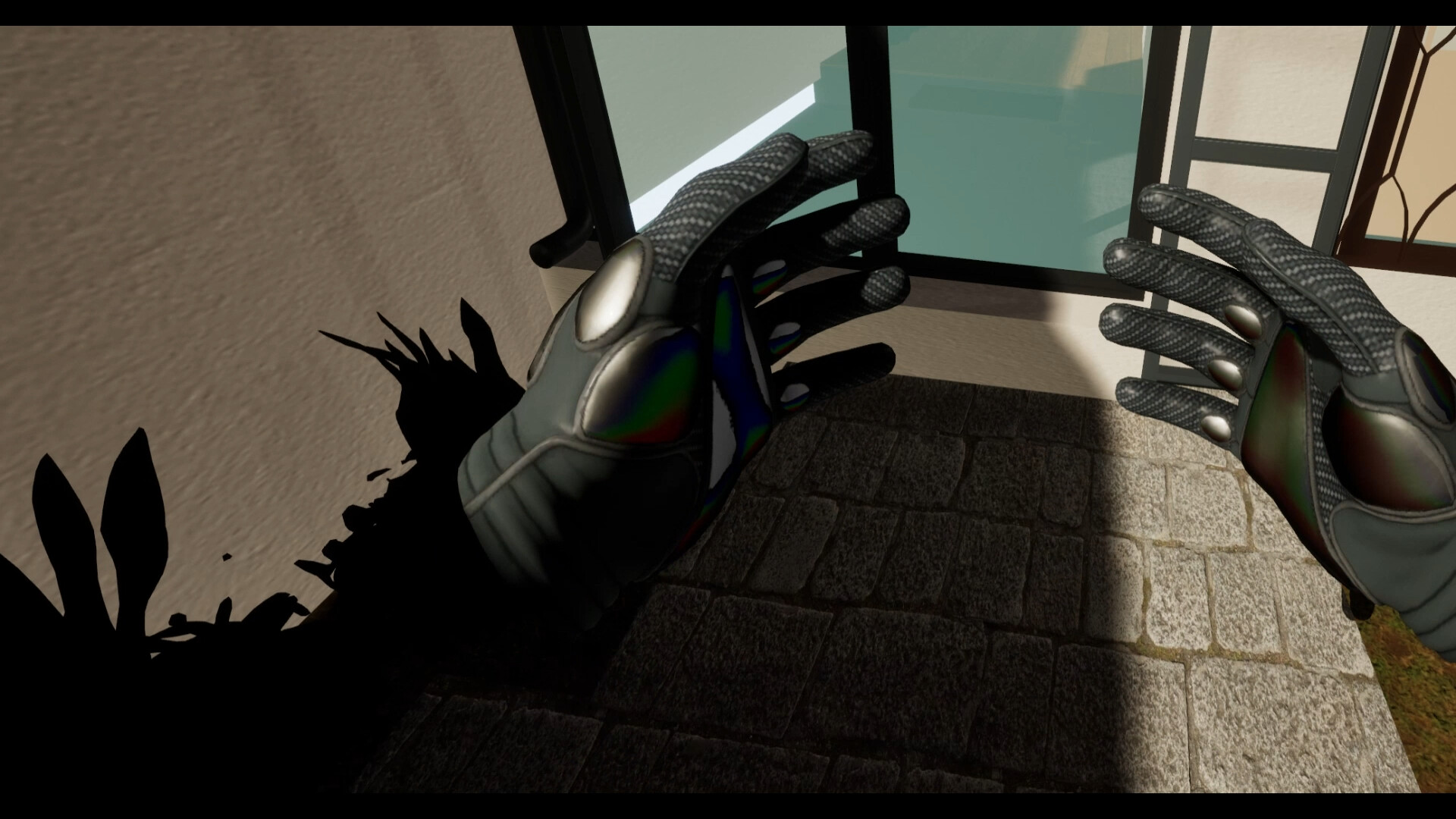 IT Solutions screenshot 5