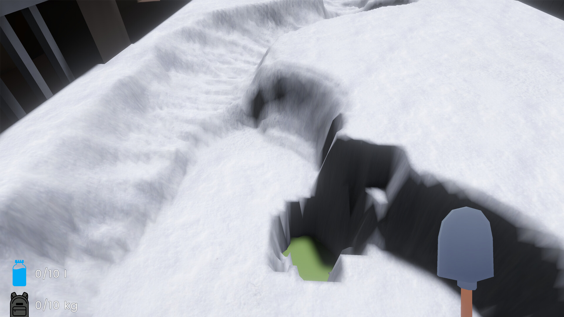 Neighbor Master screenshot 5