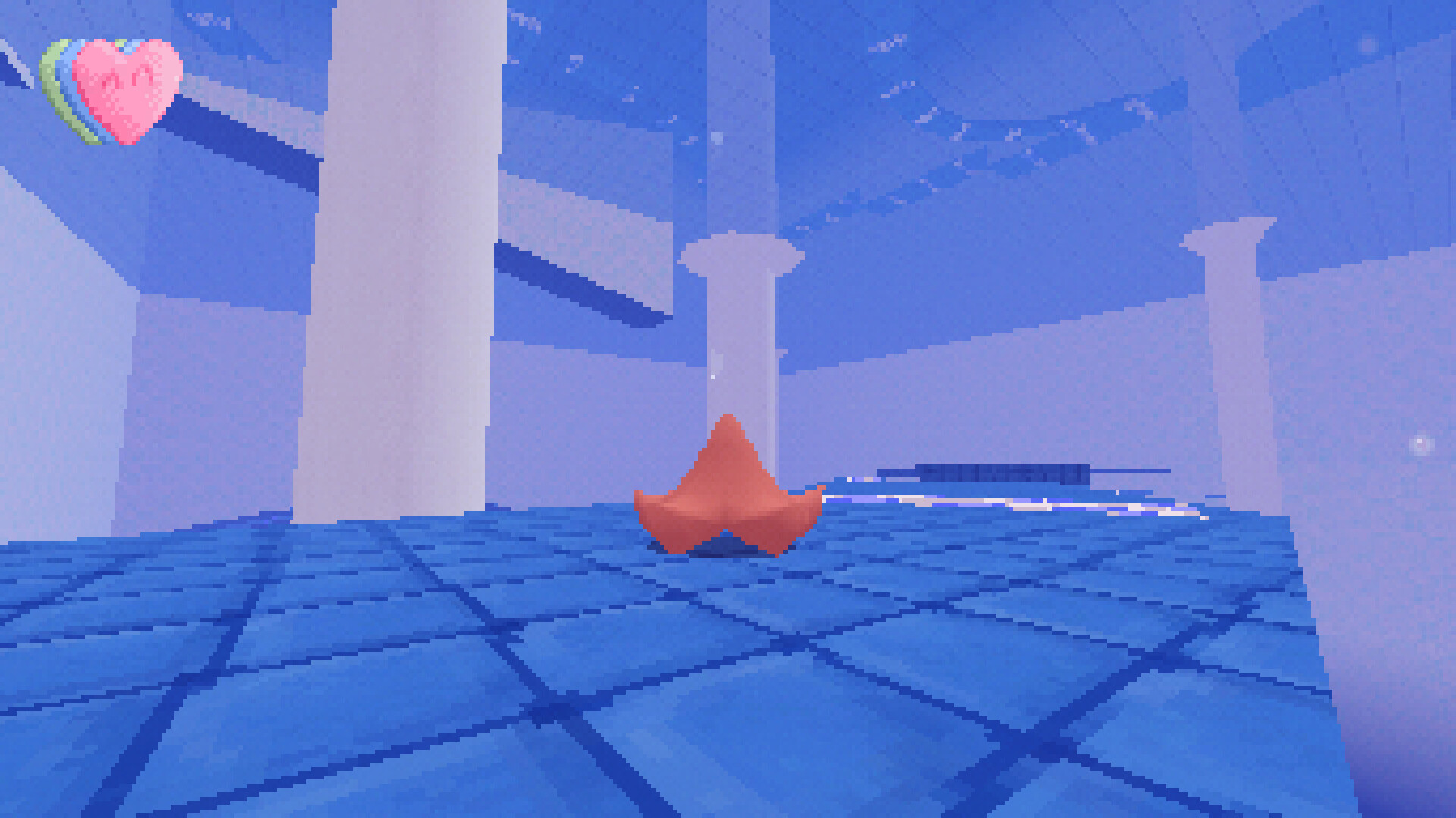 Banan Abanan screenshot 3
