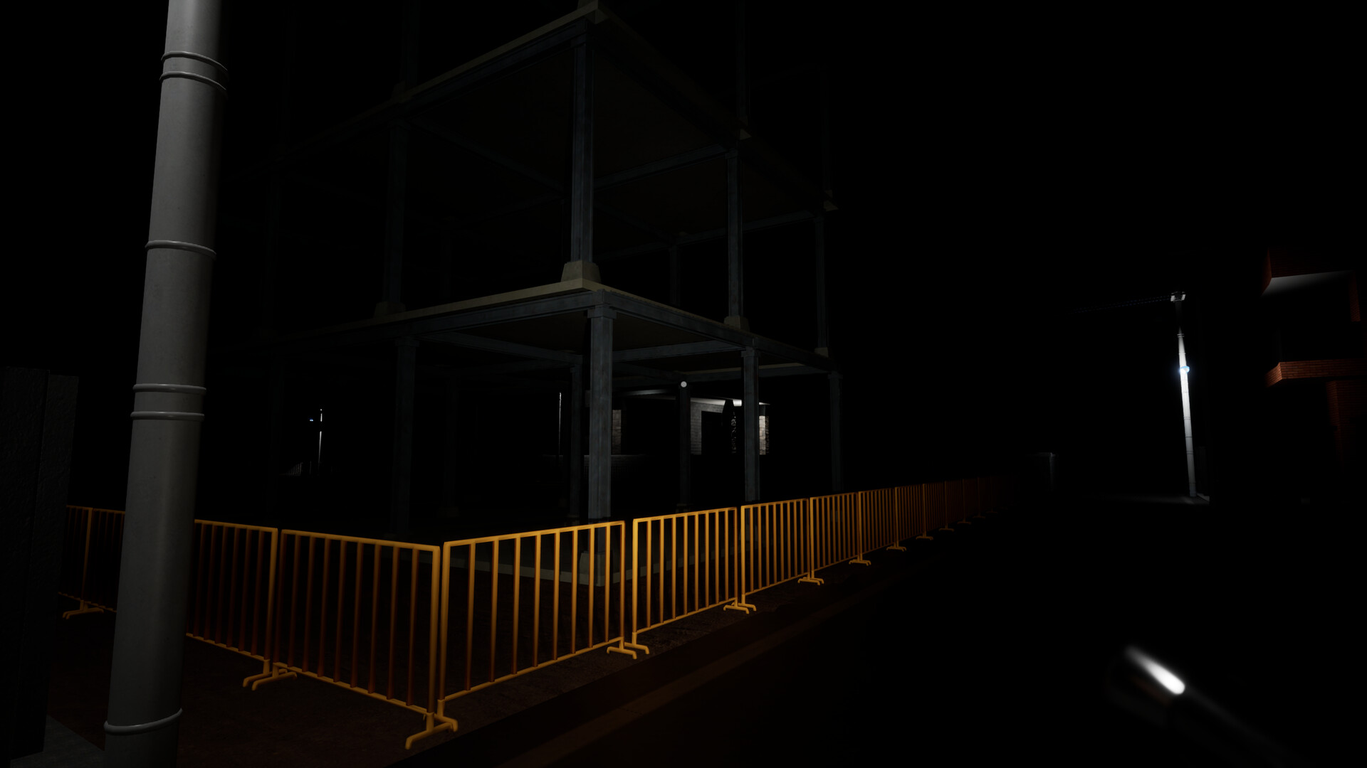 0.0035% screenshot 8