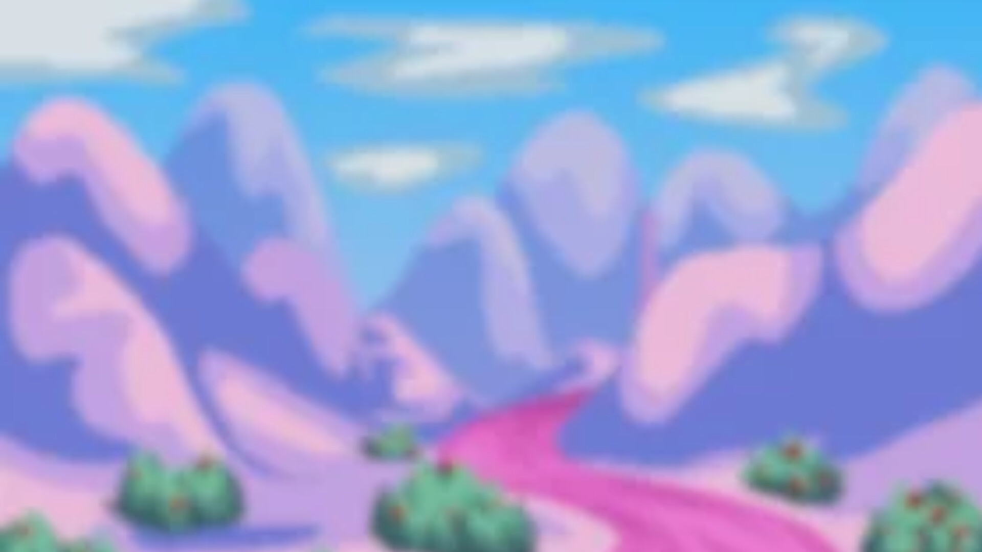 Chuppy Saves the Day screenshot 15