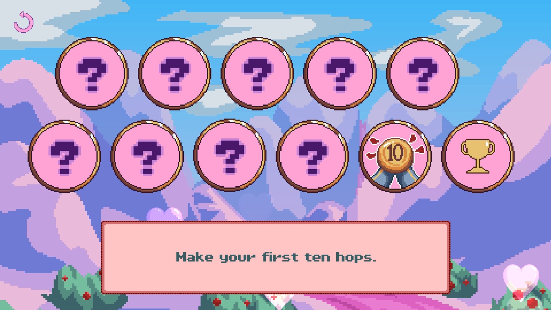 Chuppy Saves the Day screenshot 6