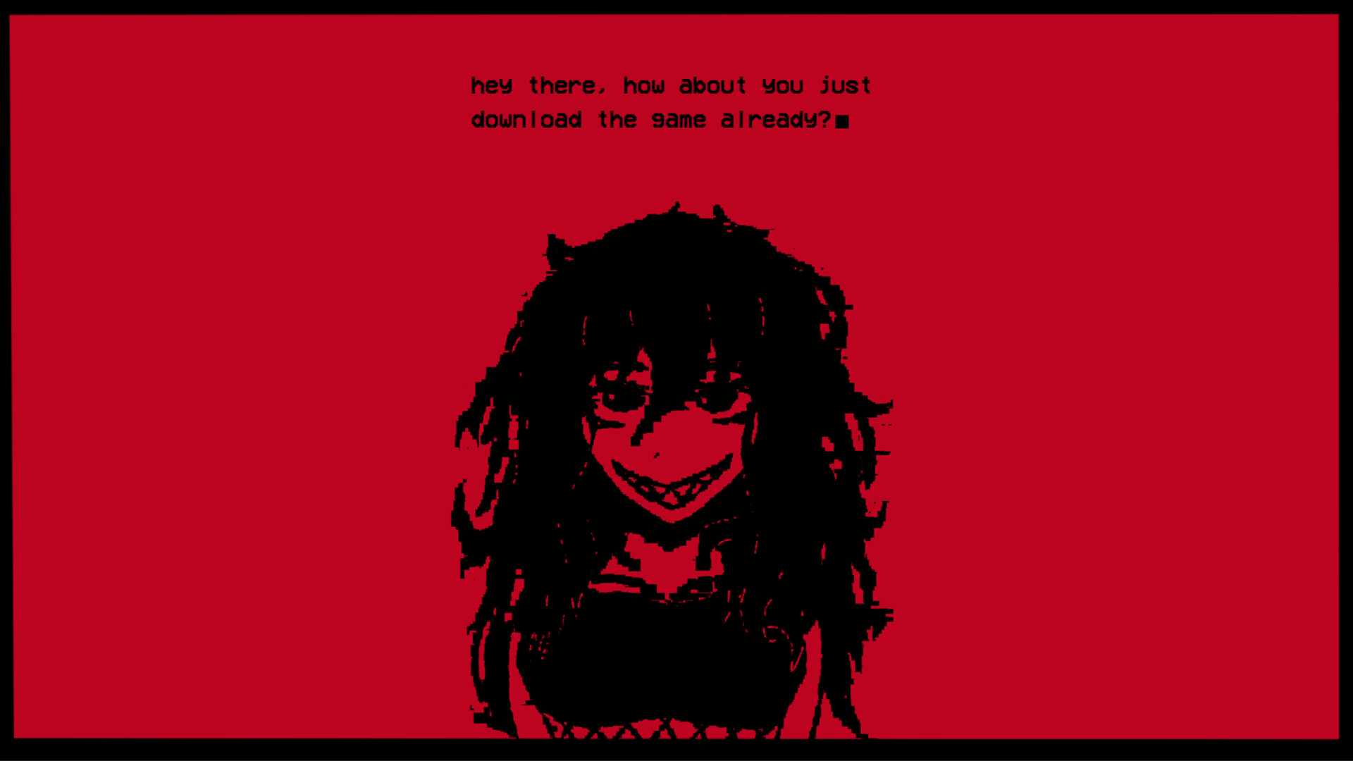 IA screenshot 5