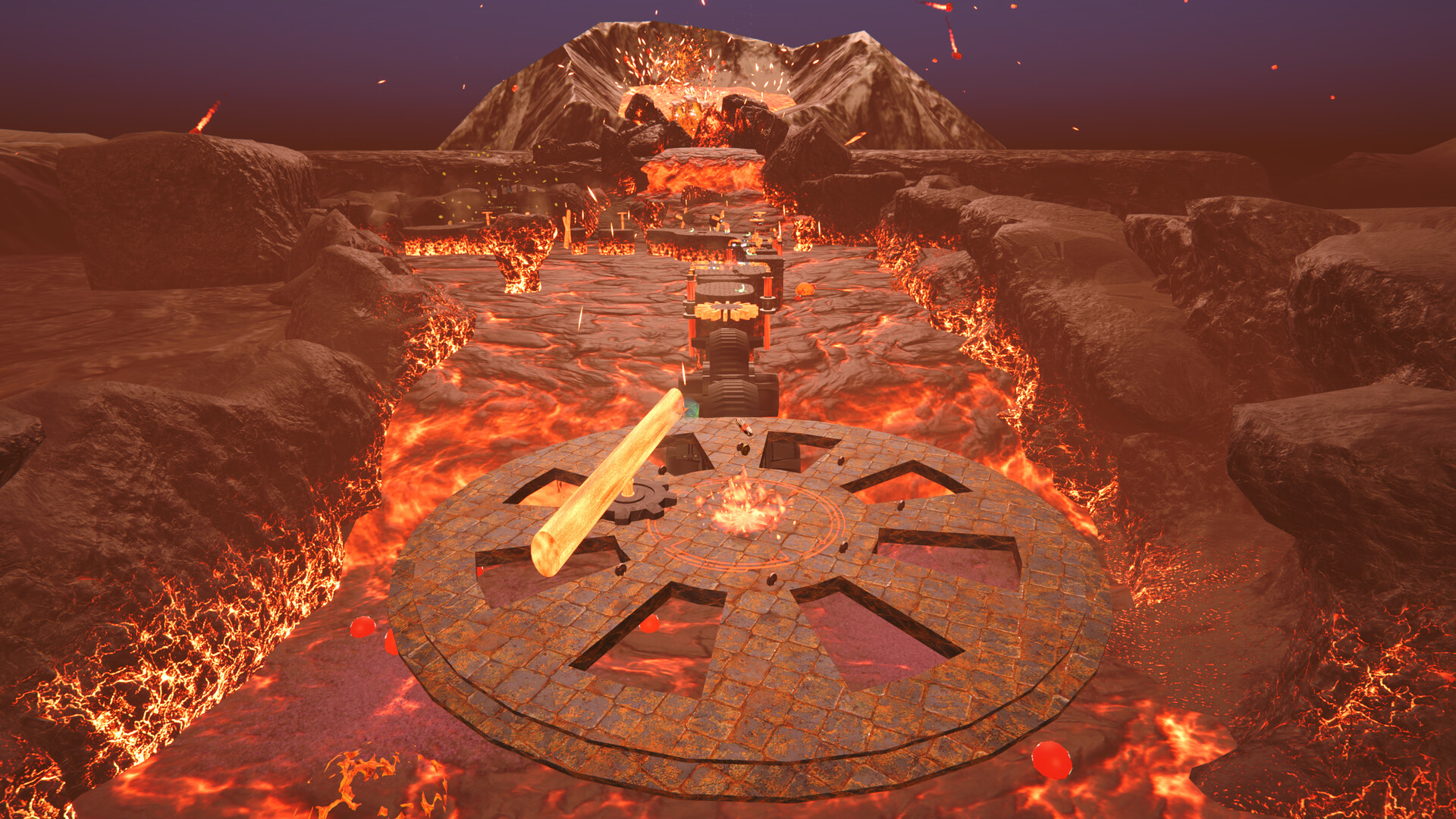 AIZASIA screenshot 8