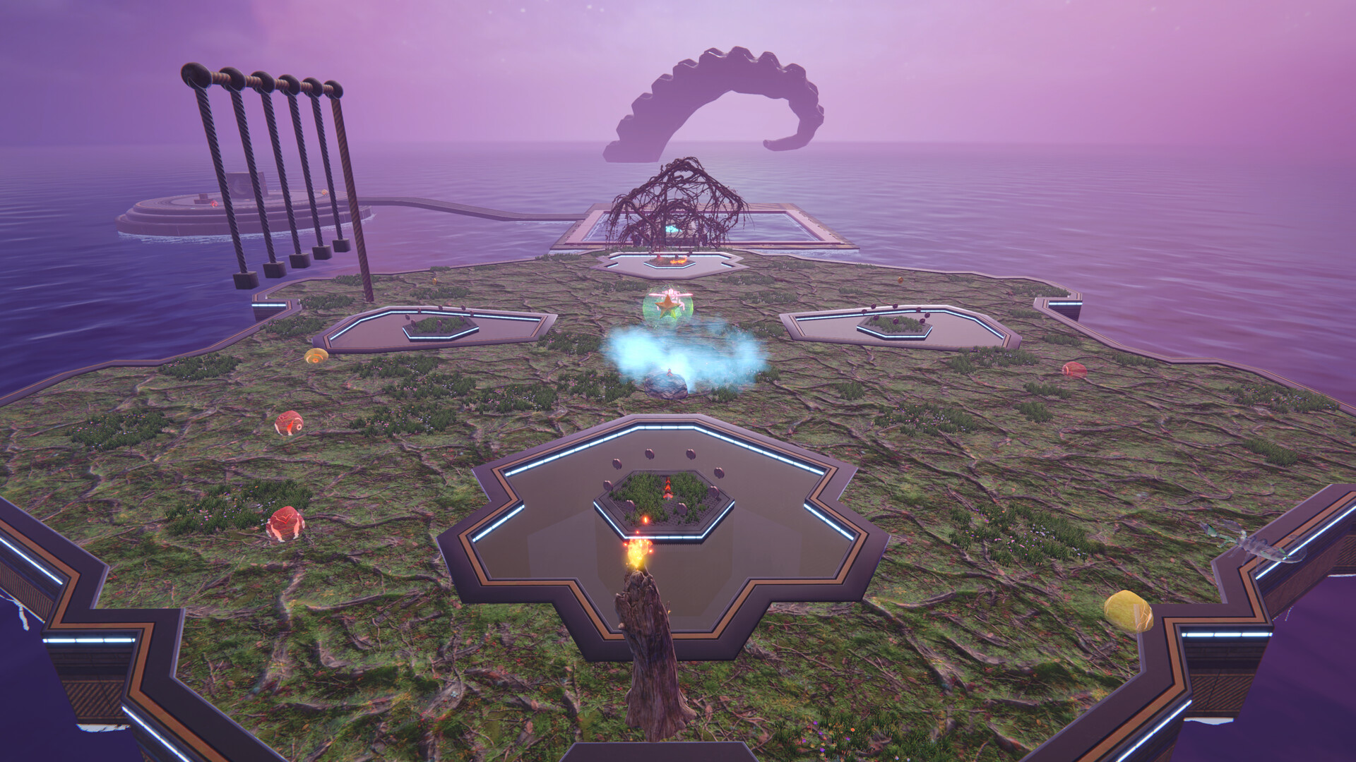 AIZASIA screenshot 6