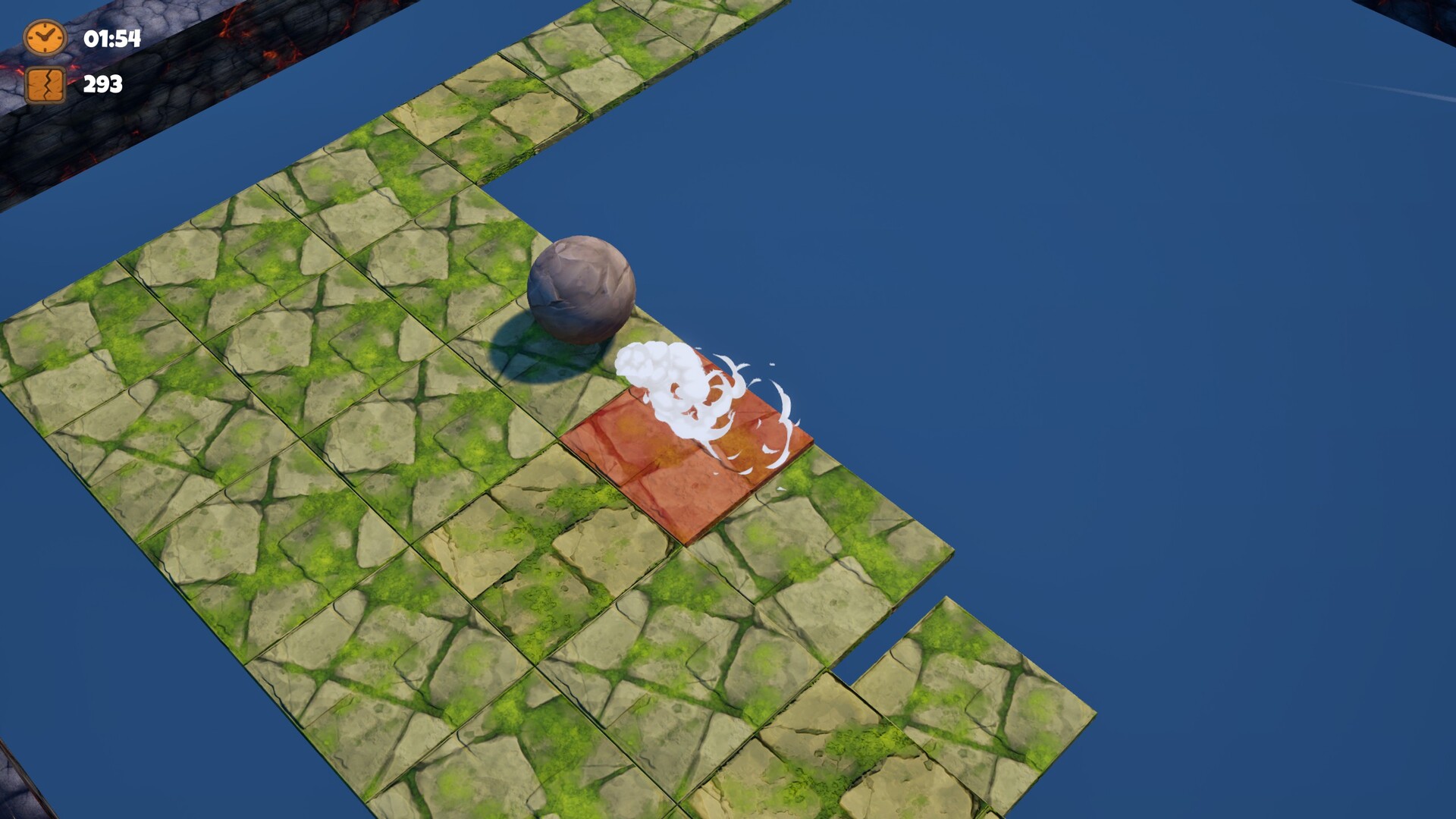 Roll Or Die screenshot 6
