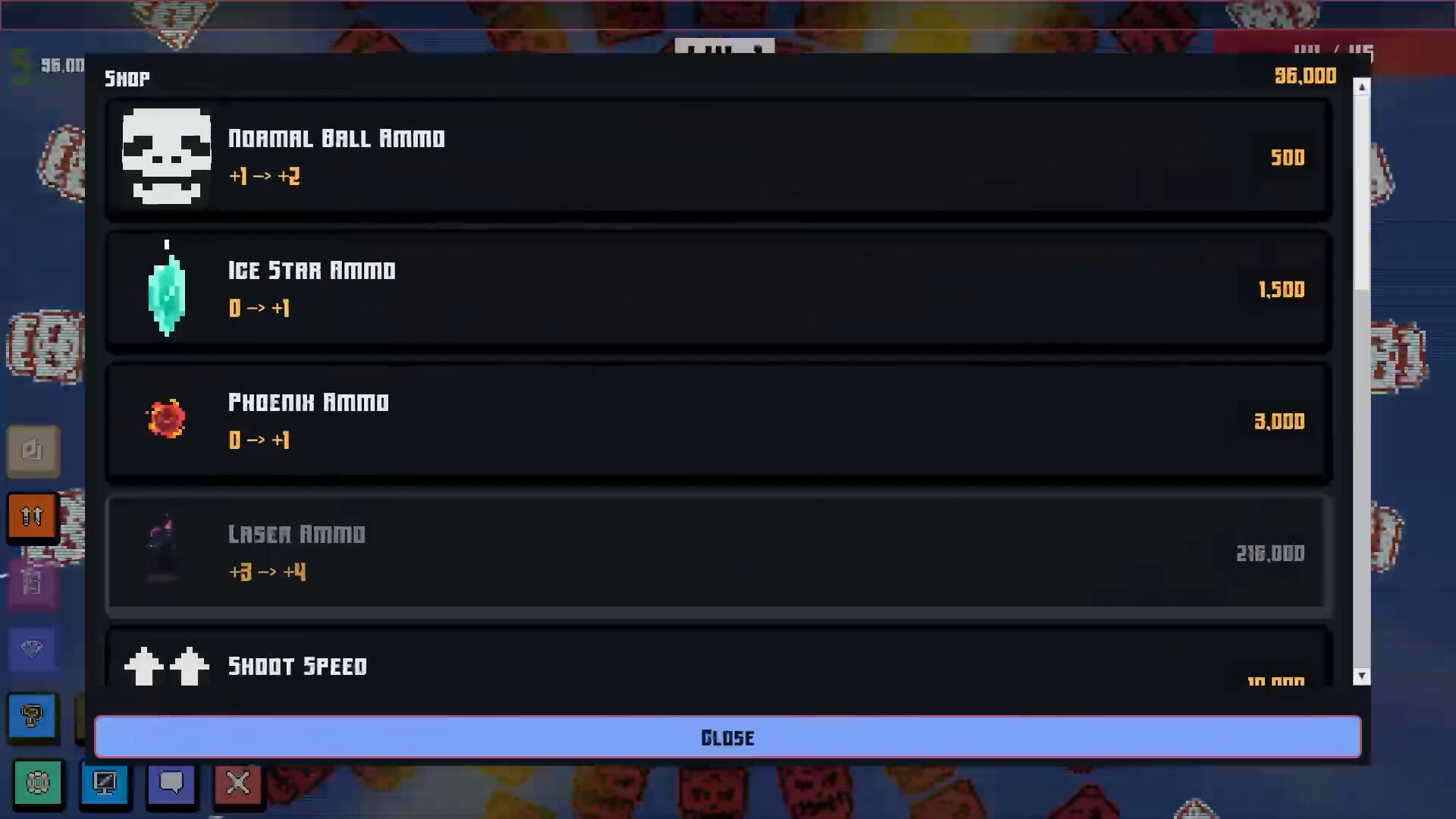 Idle Cult screenshot 3