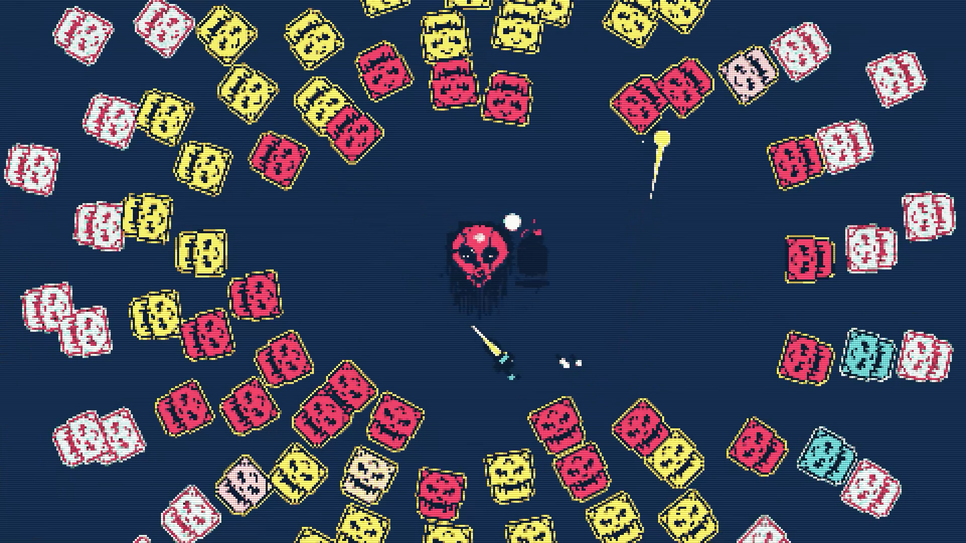 Idle Cult screenshot 2
