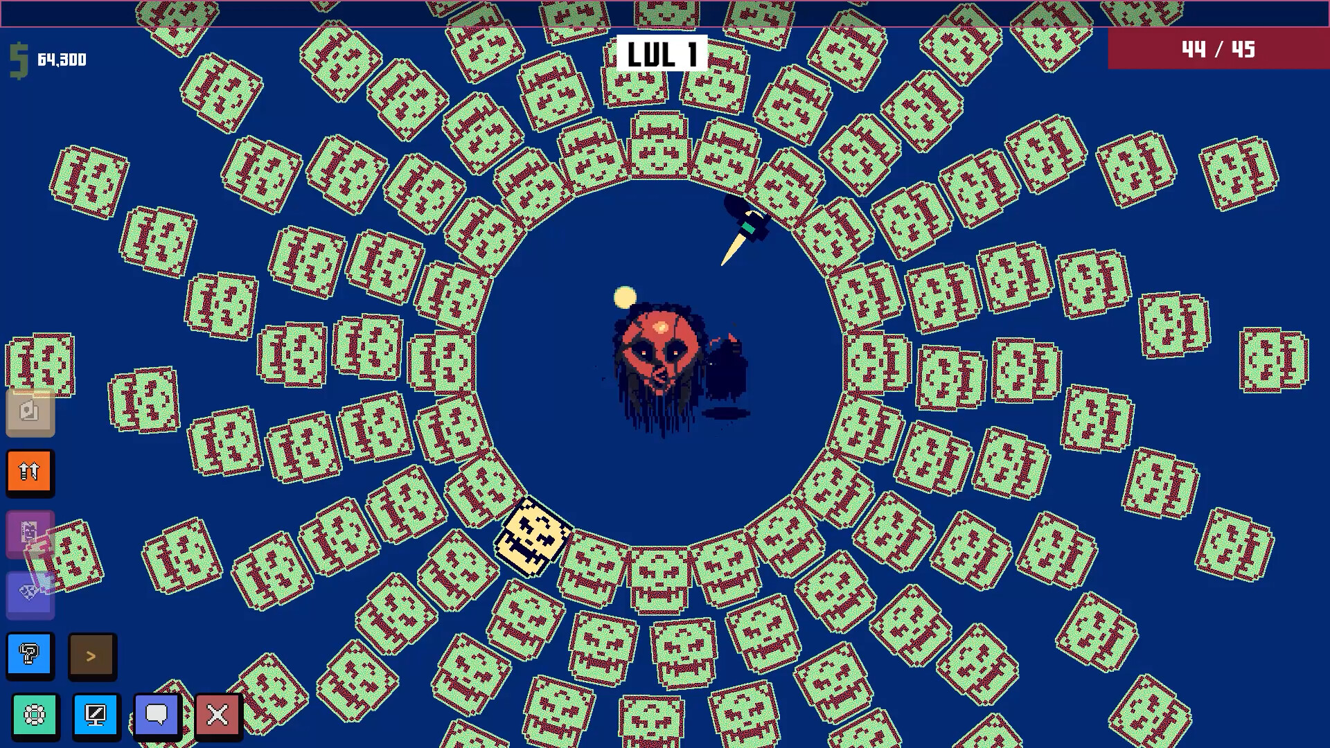 Idle Cult screenshot 6
