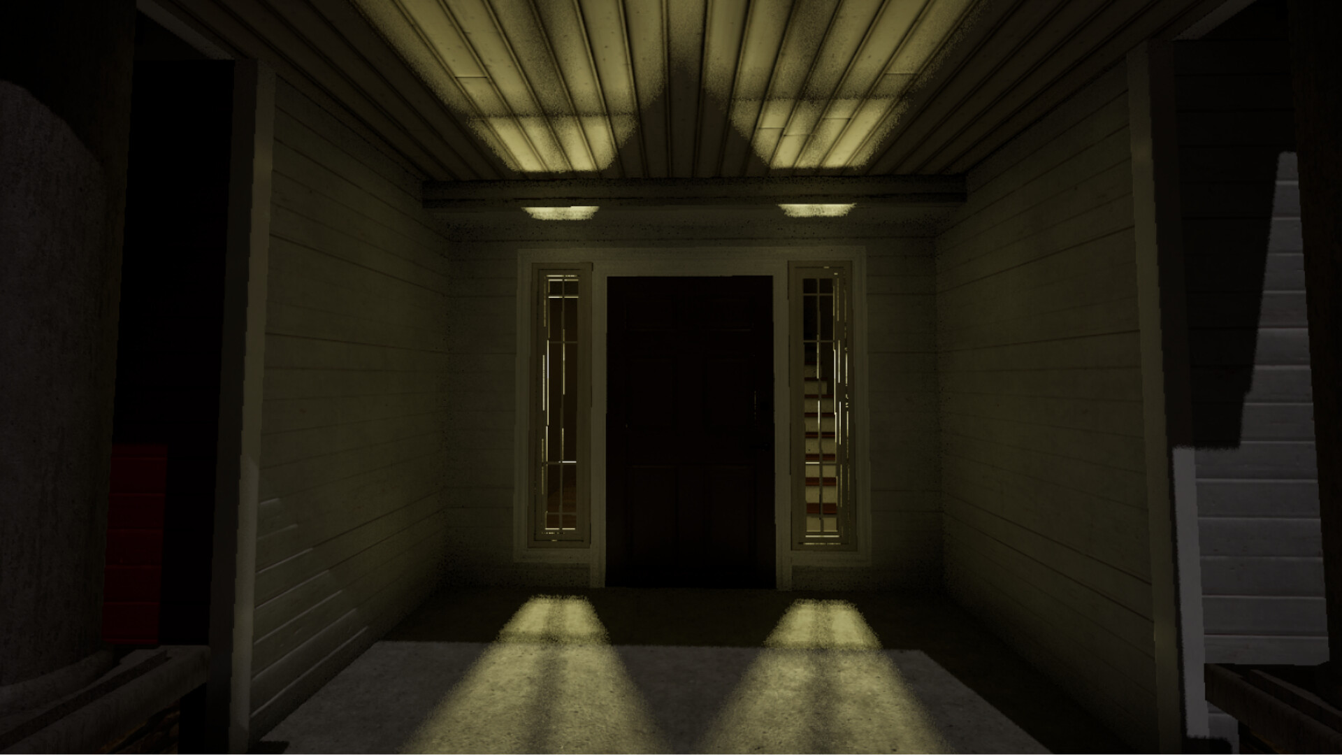 Whispers to Remember - The New Year screenshot 4