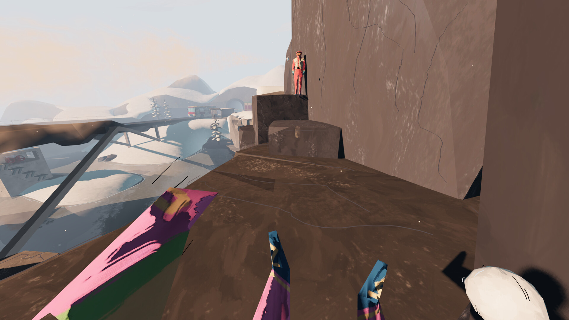 Gulovacka screenshot 3