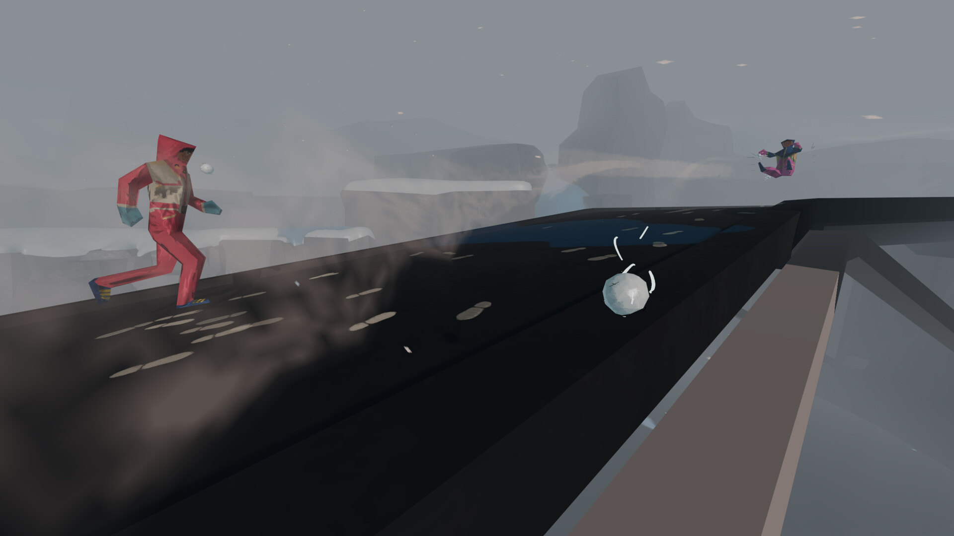 Gulovacka screenshot 4