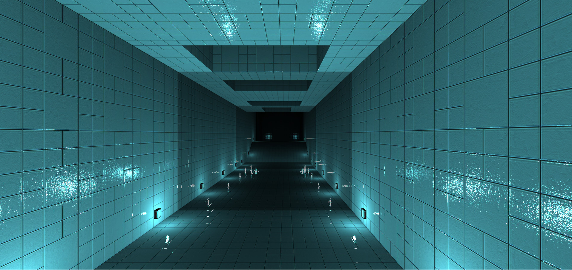 Zero Gravity screenshot 4