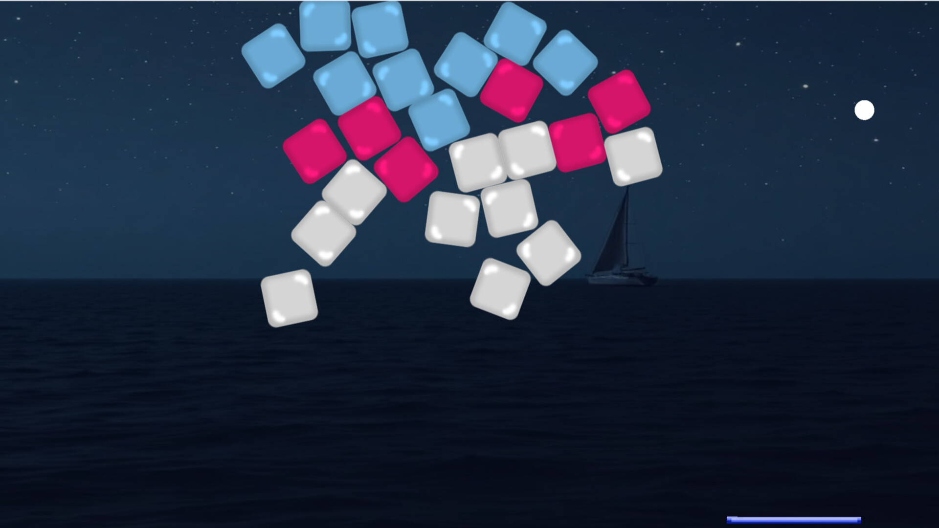 Be My Lust 3 screenshot 3
