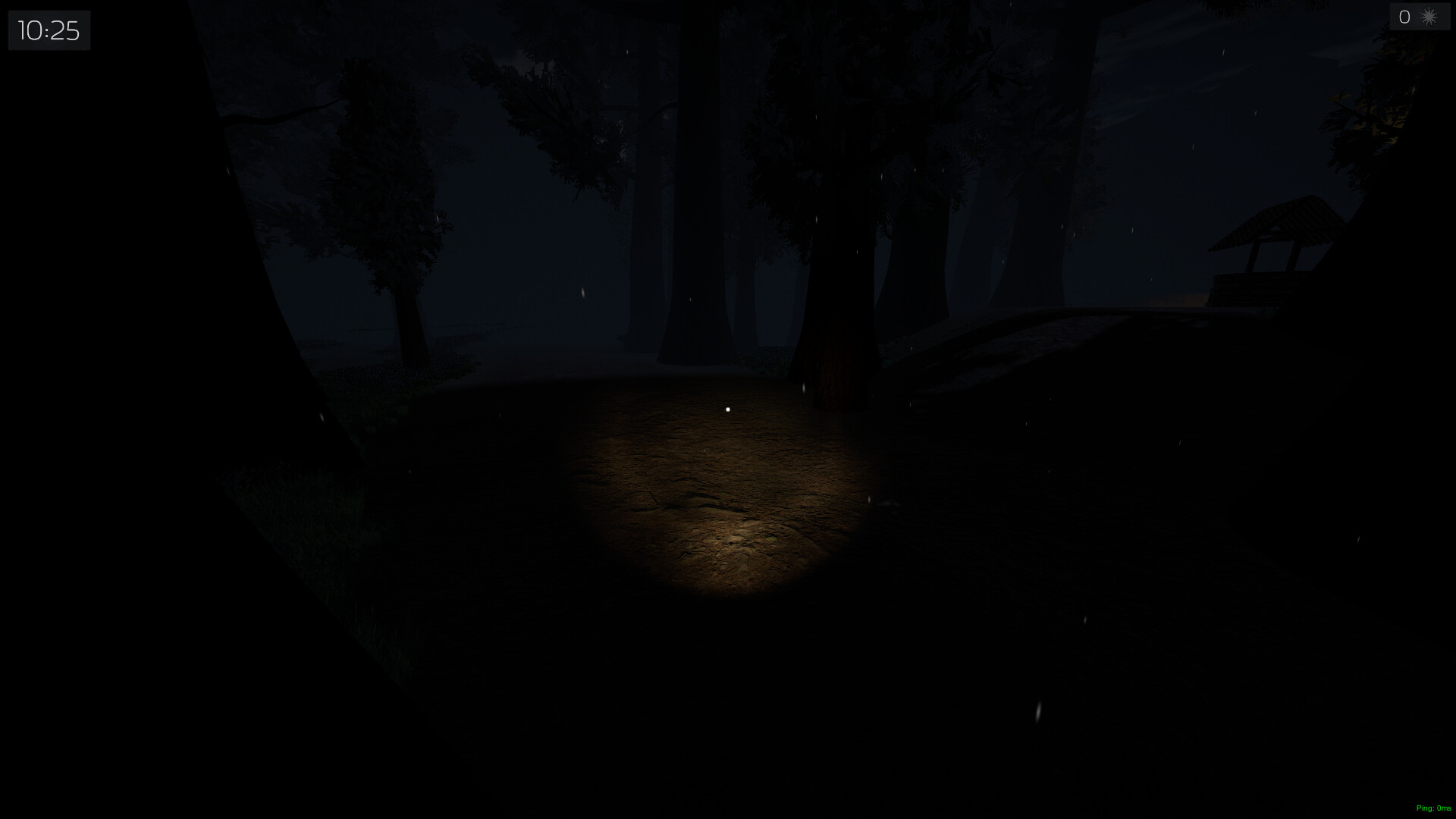 Symbols screenshot 5