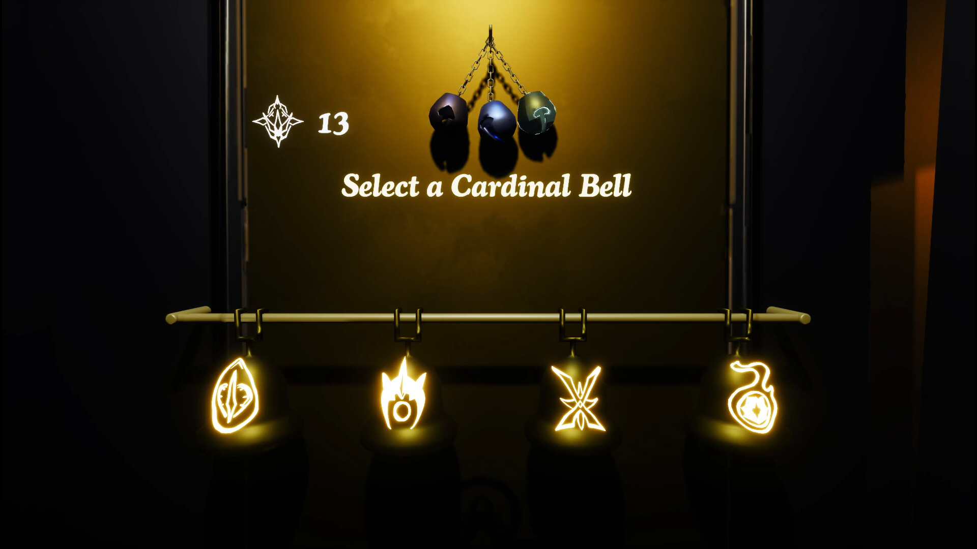 Hourfall screenshot 8