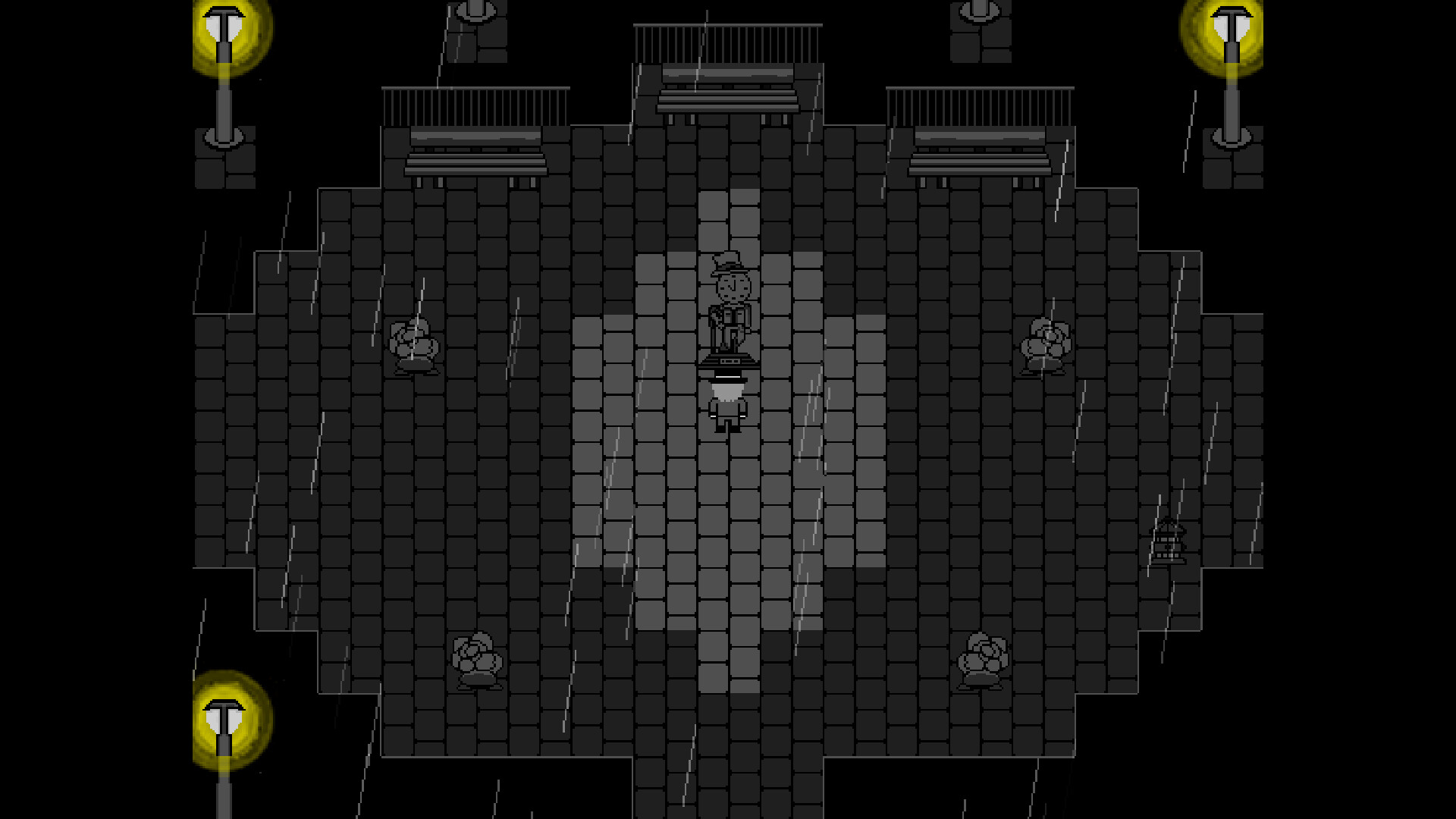 Duolty screenshot 1