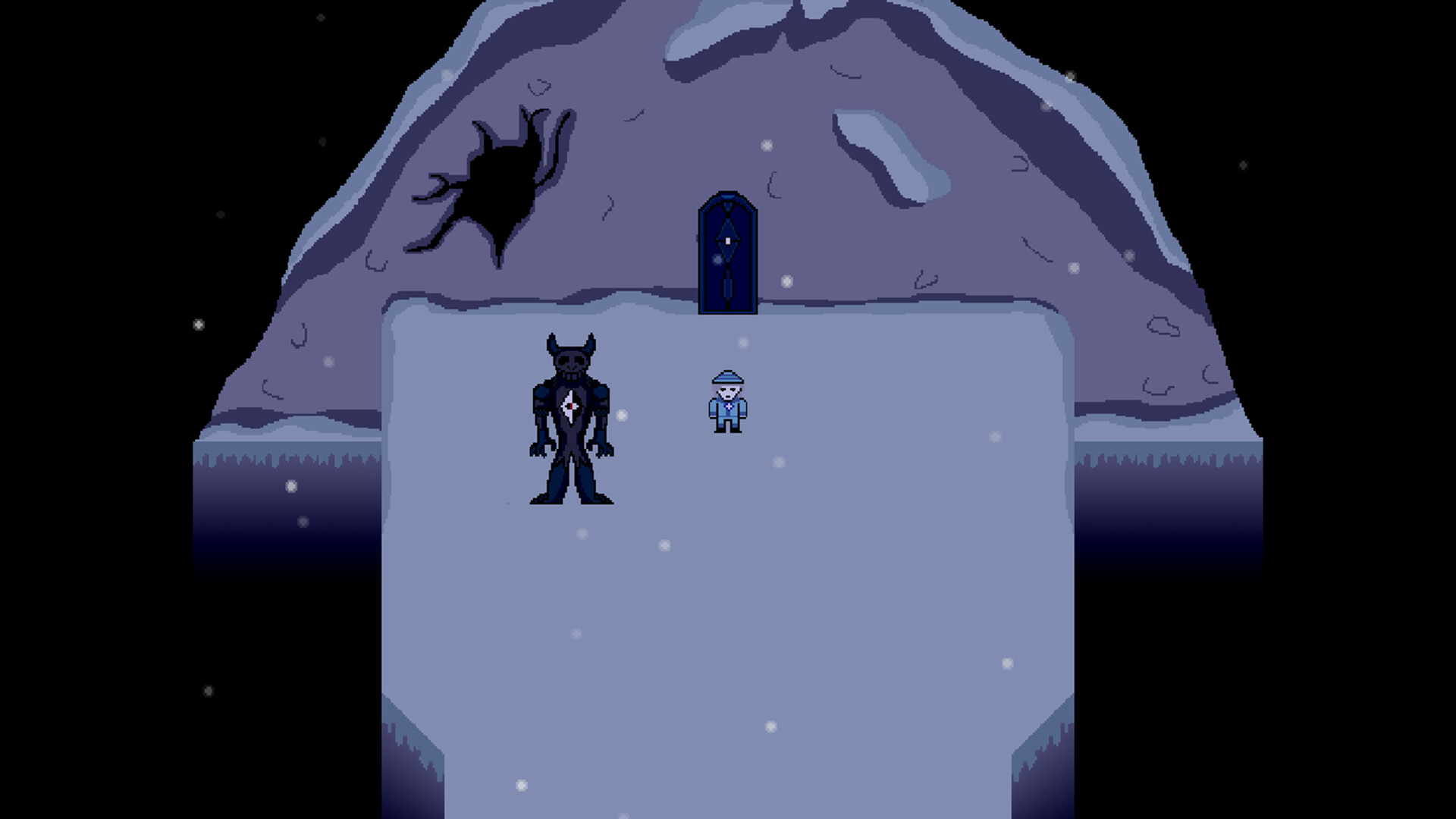 Duolty screenshot 3