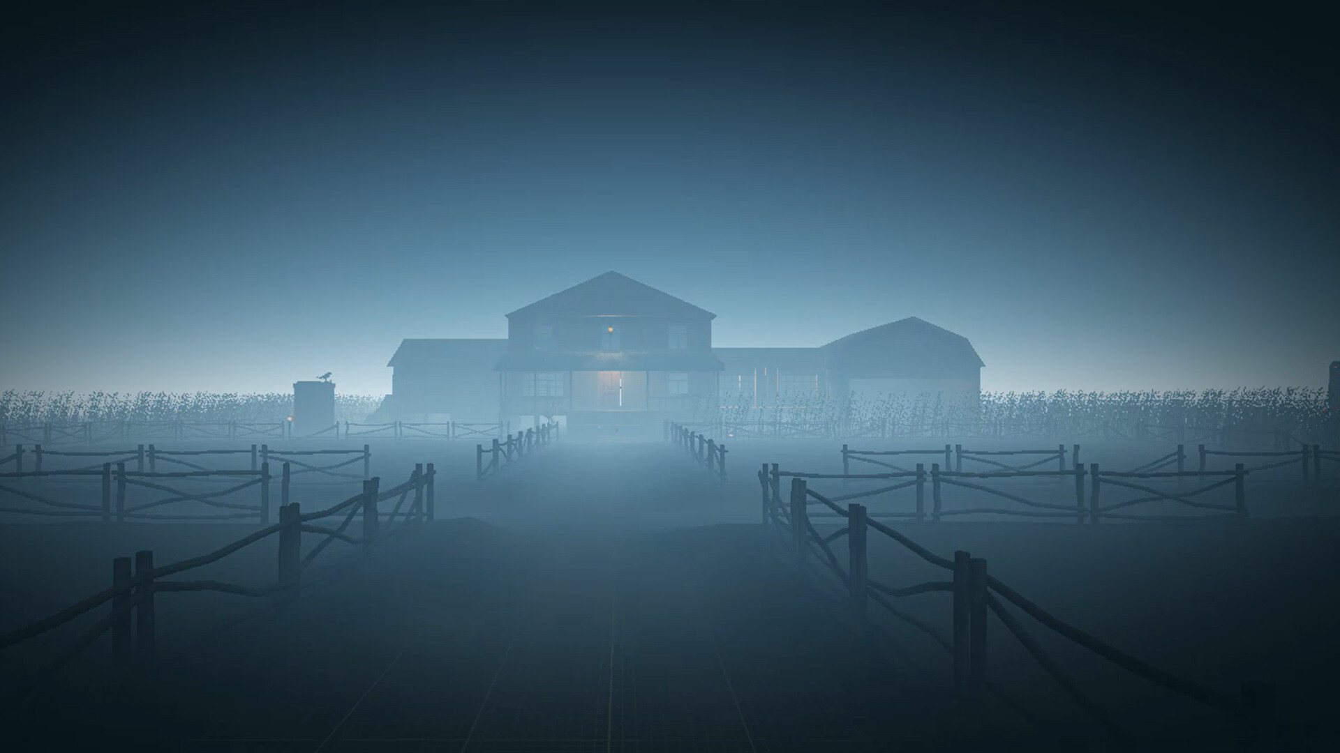 MadHouse For Toys screenshot 2