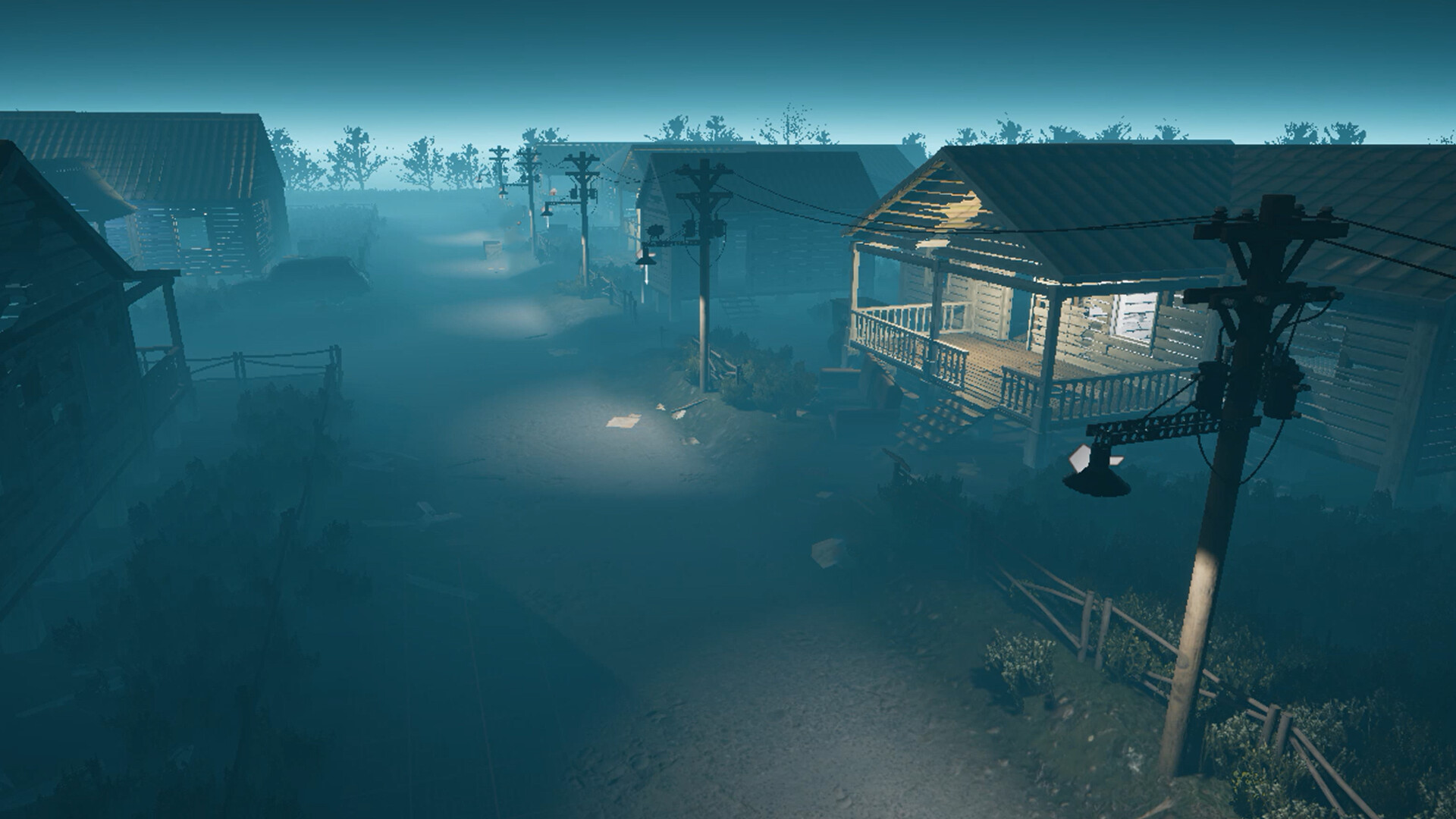 MadHouse For Toys screenshot 7