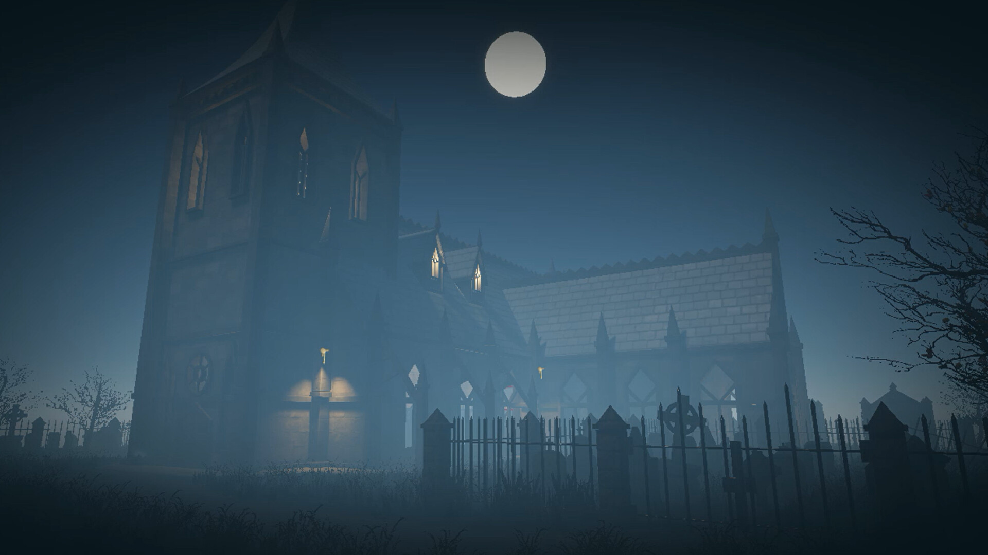 MadHouse For Toys screenshot 5