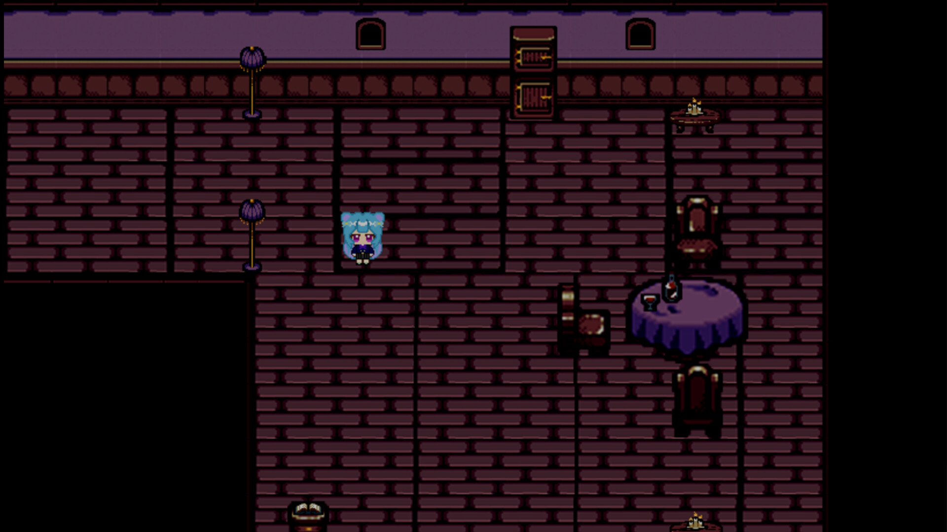 暗喻 screenshot 2