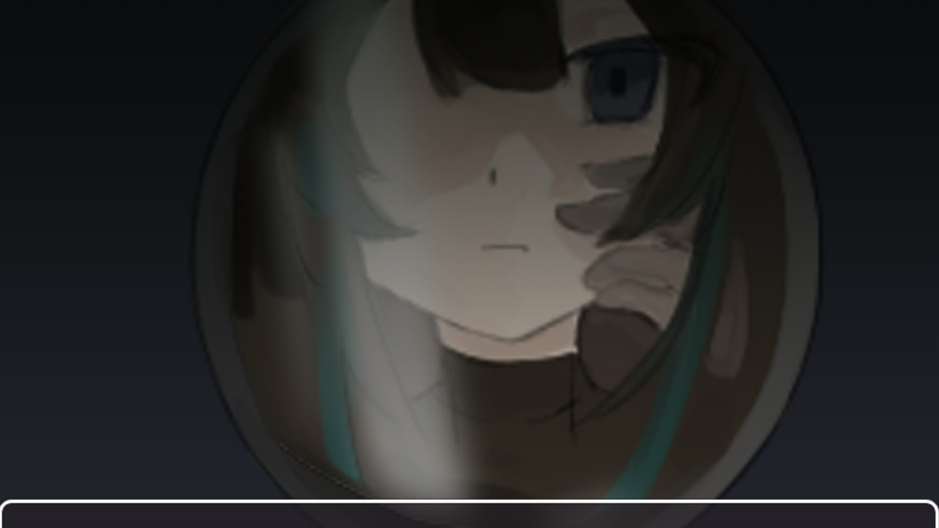暗喻 screenshot 3