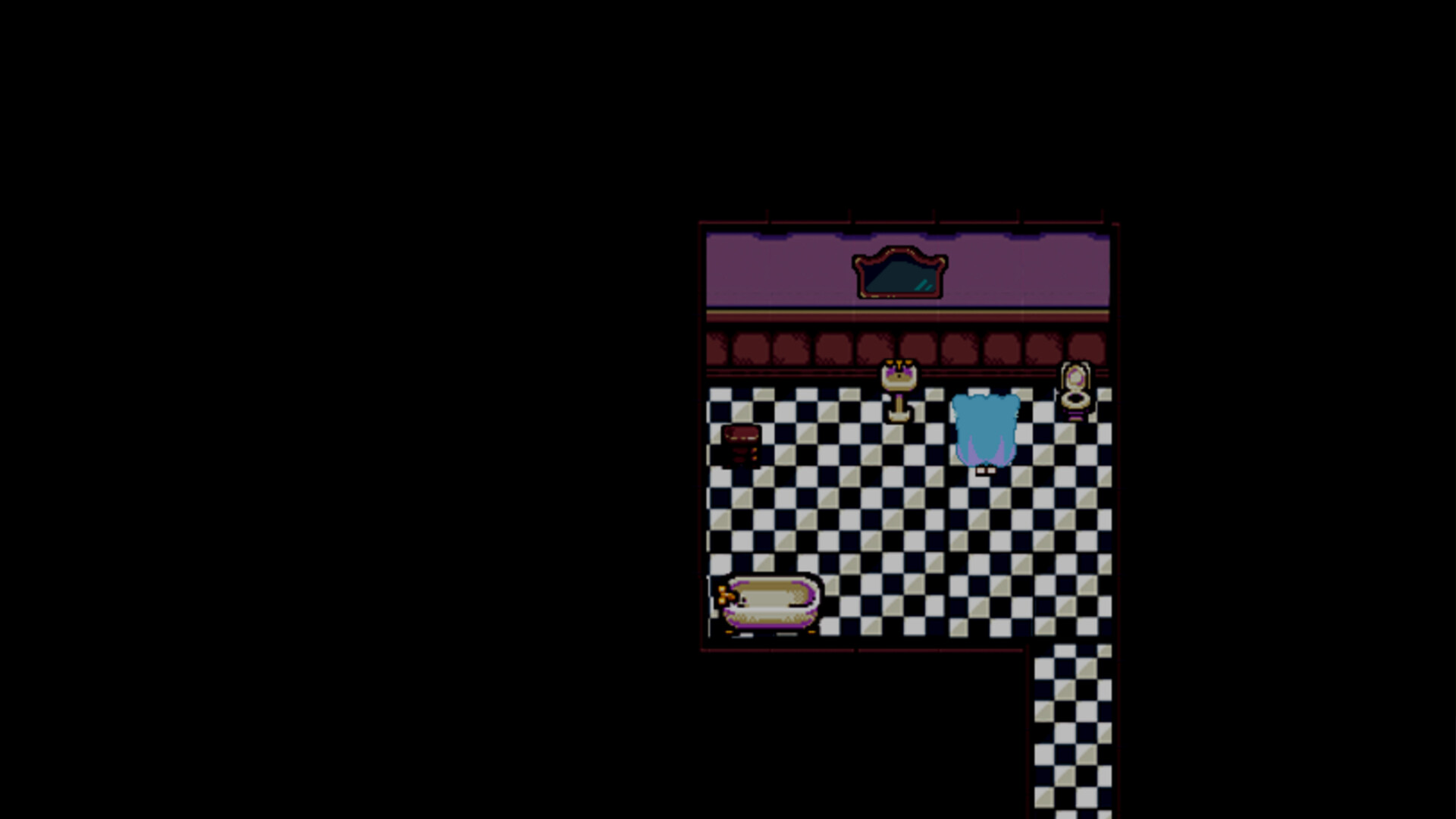 暗喻 screenshot 1