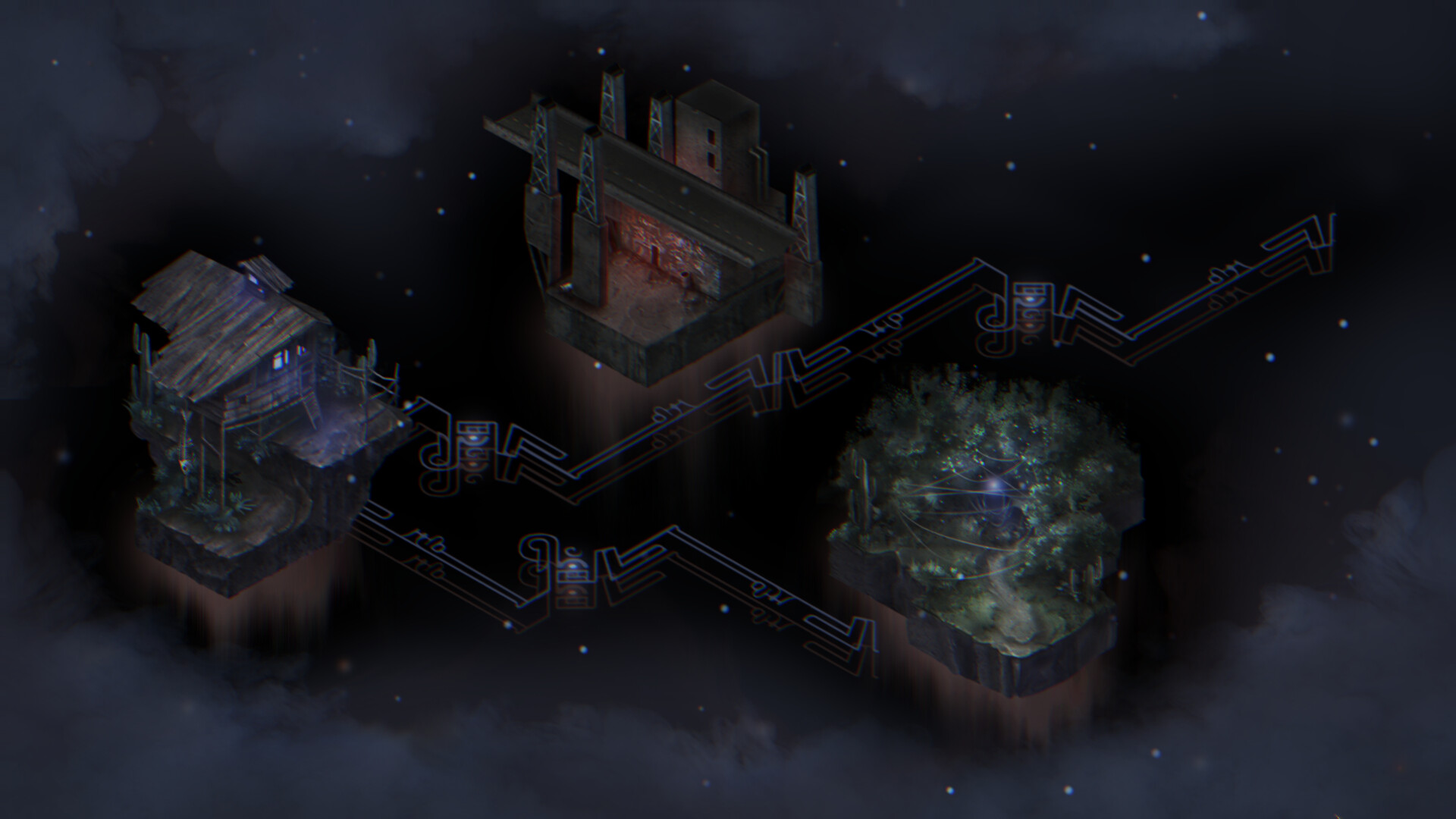 BONEREADER screenshot 9