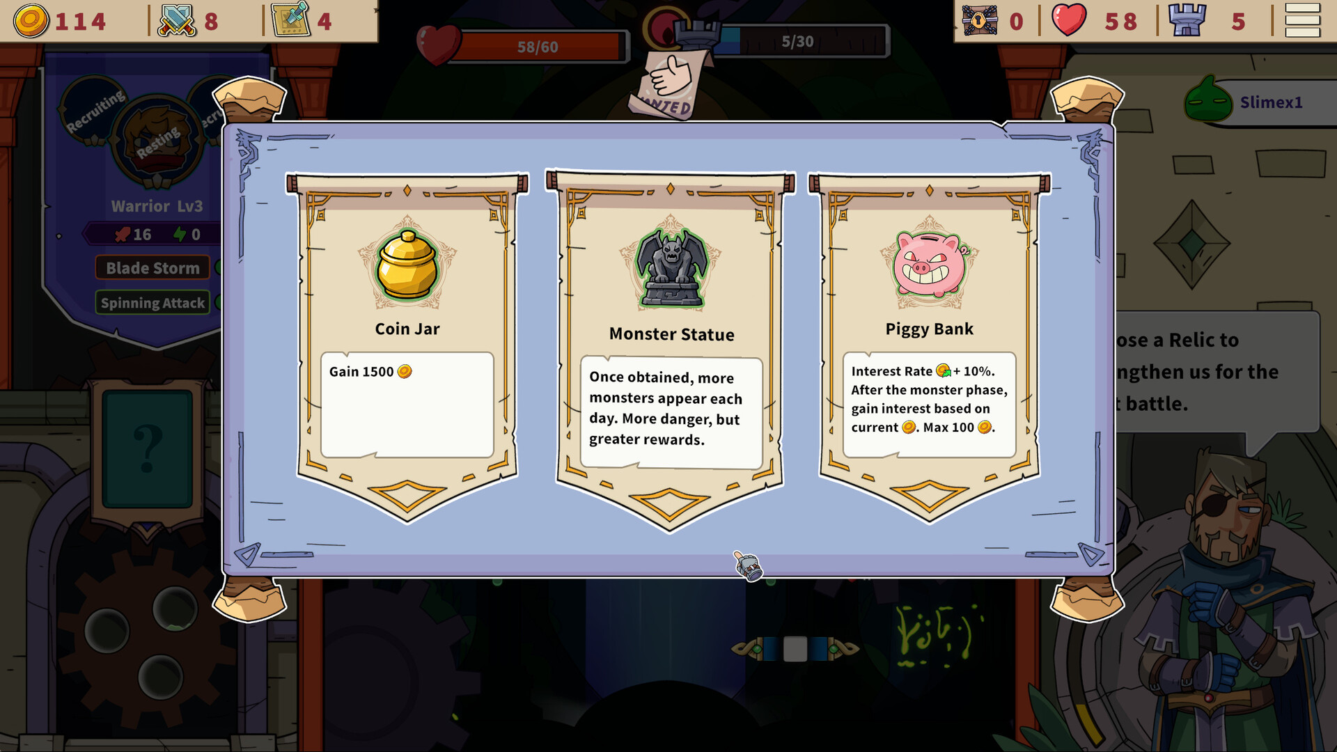 Pinball Realm screenshot 8