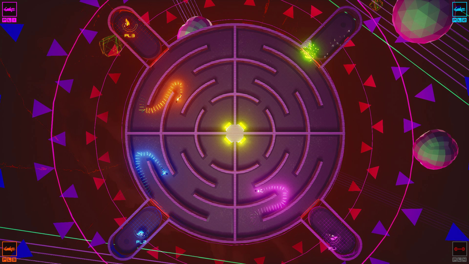Fragmental screenshot 2