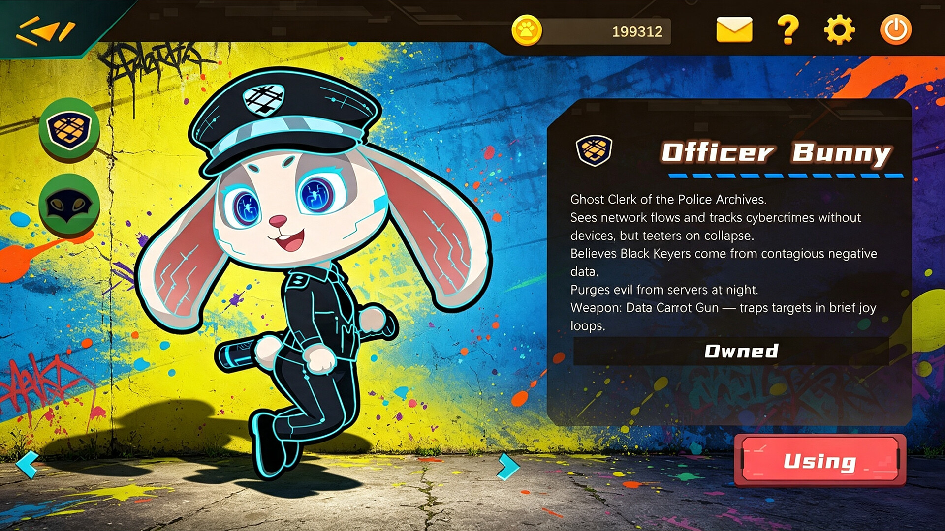 Code Velocity screenshot 1