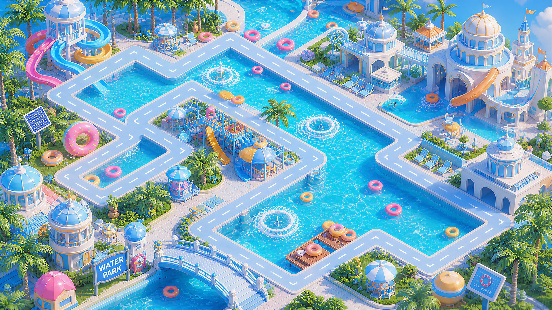 Code Velocity screenshot 8