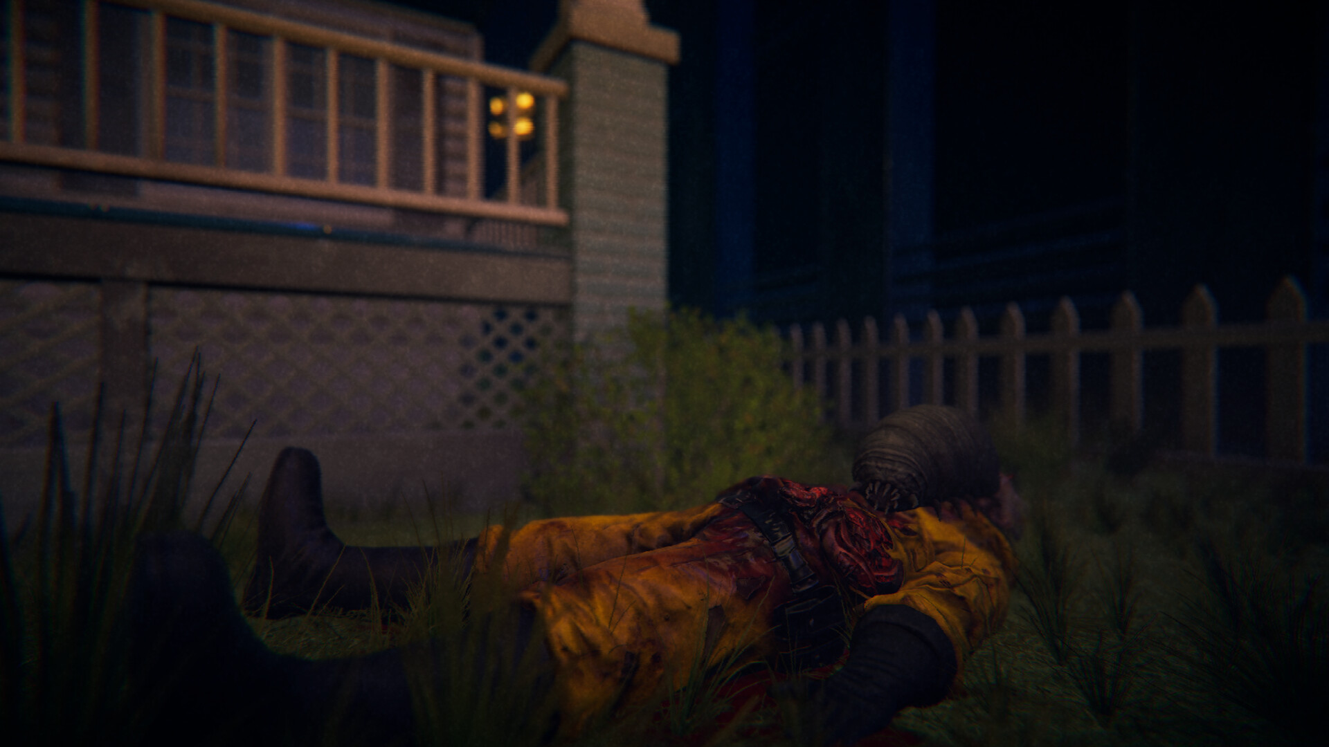 HANGAR 51: Classified Investigation screenshot 2