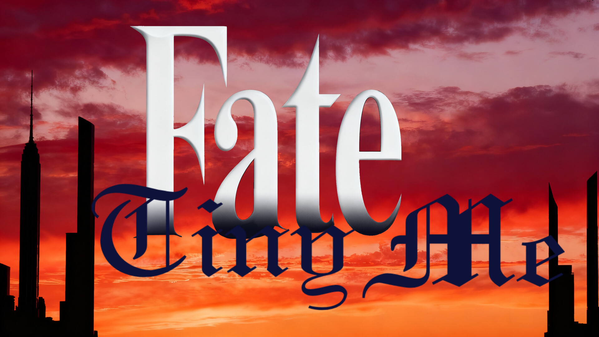 Fate/Tiny Me screenshot 1