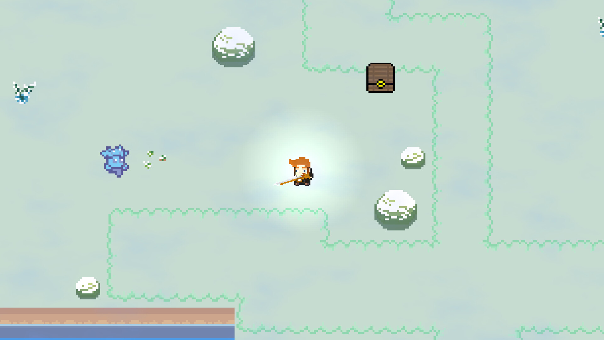 矿物猎人 Mineral Hunter screenshot 5