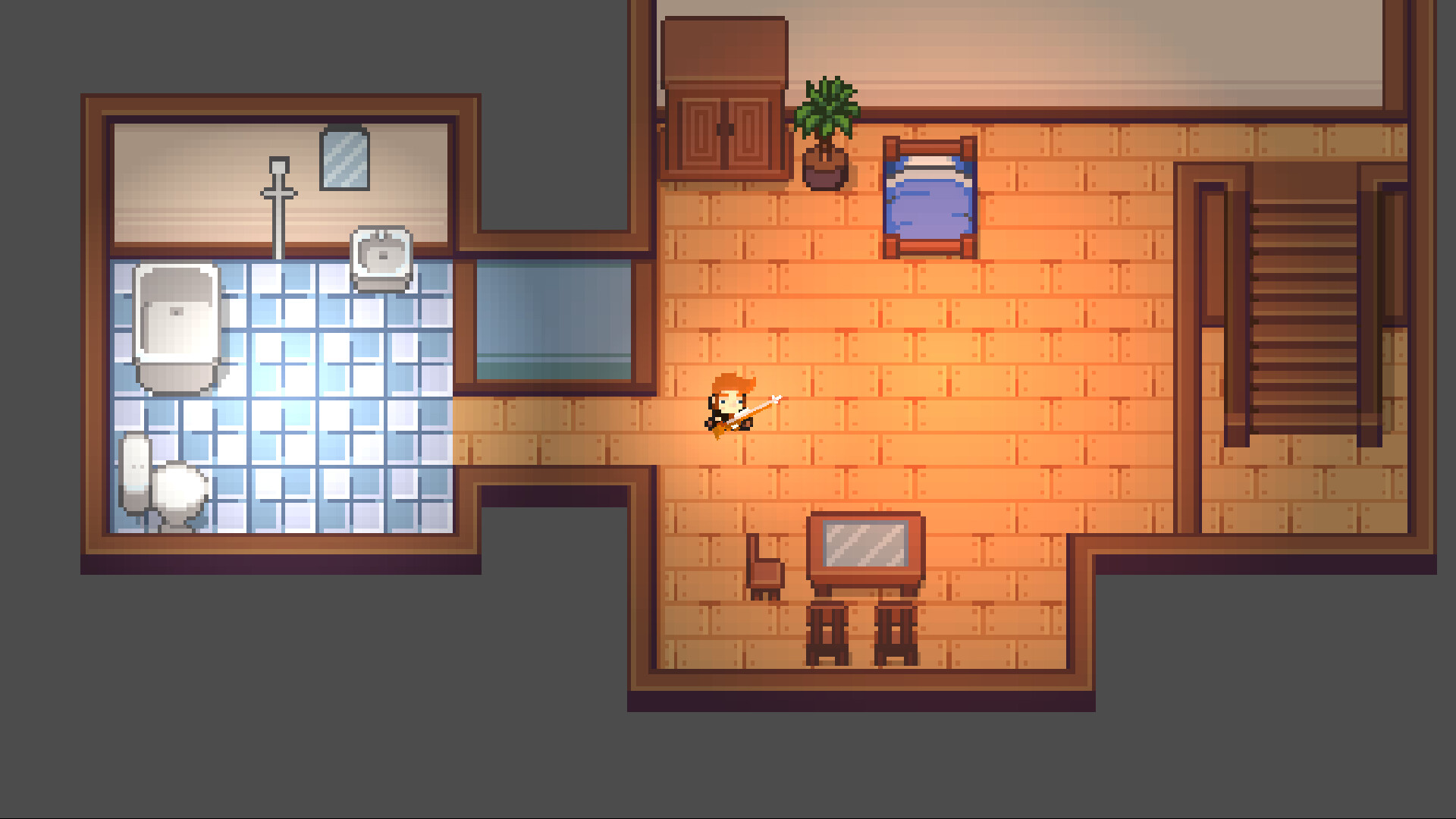 矿物猎人 Mineral Hunter screenshot 3