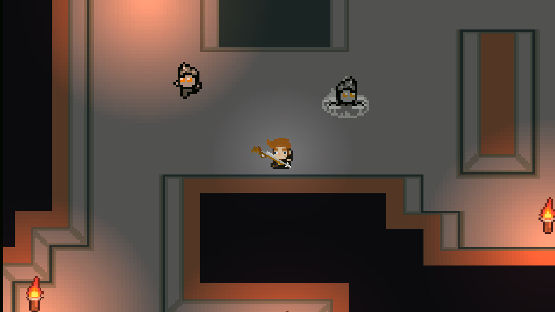 矿物猎人 Mineral Hunter screenshot 4